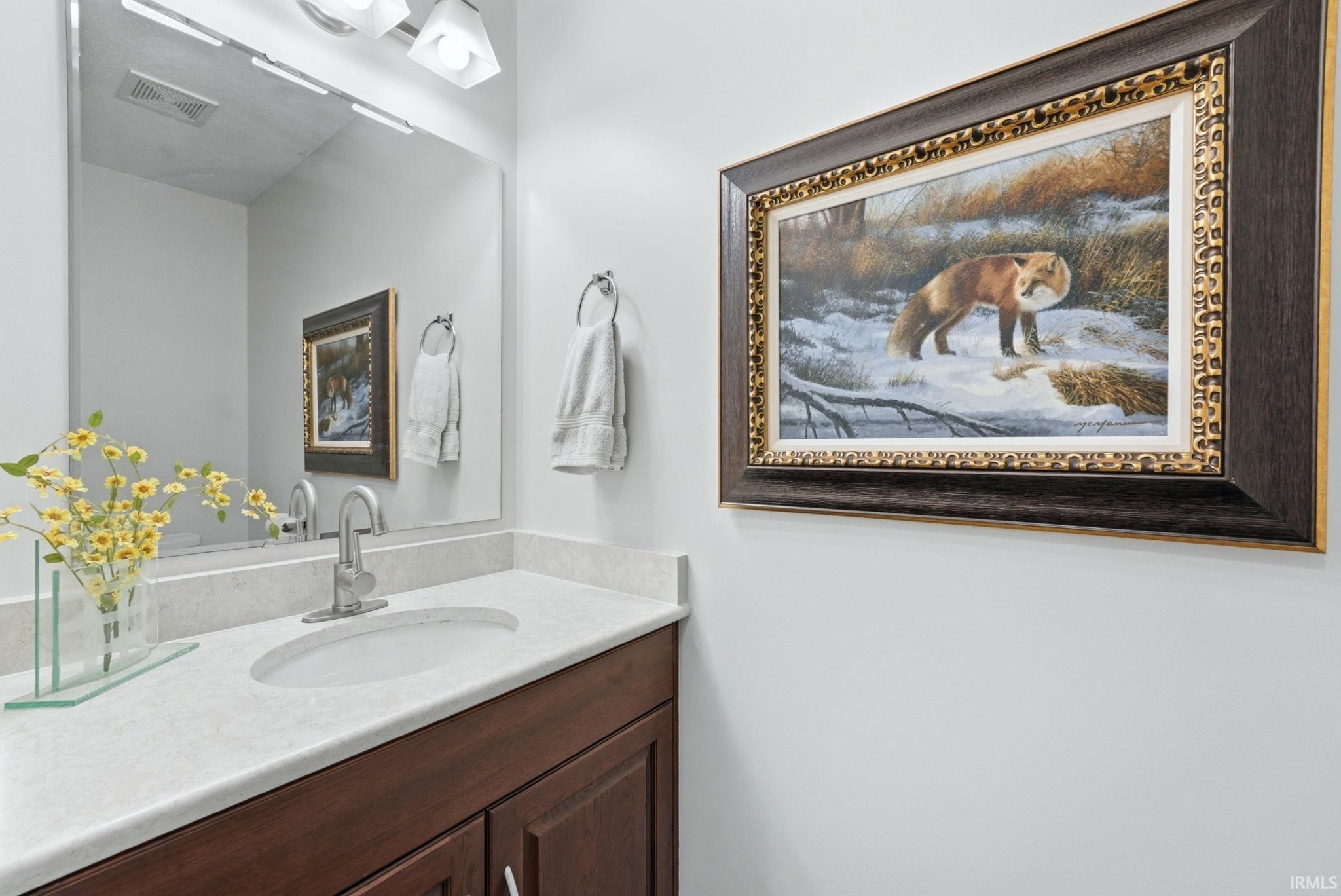 1489 Centerbrook Drive