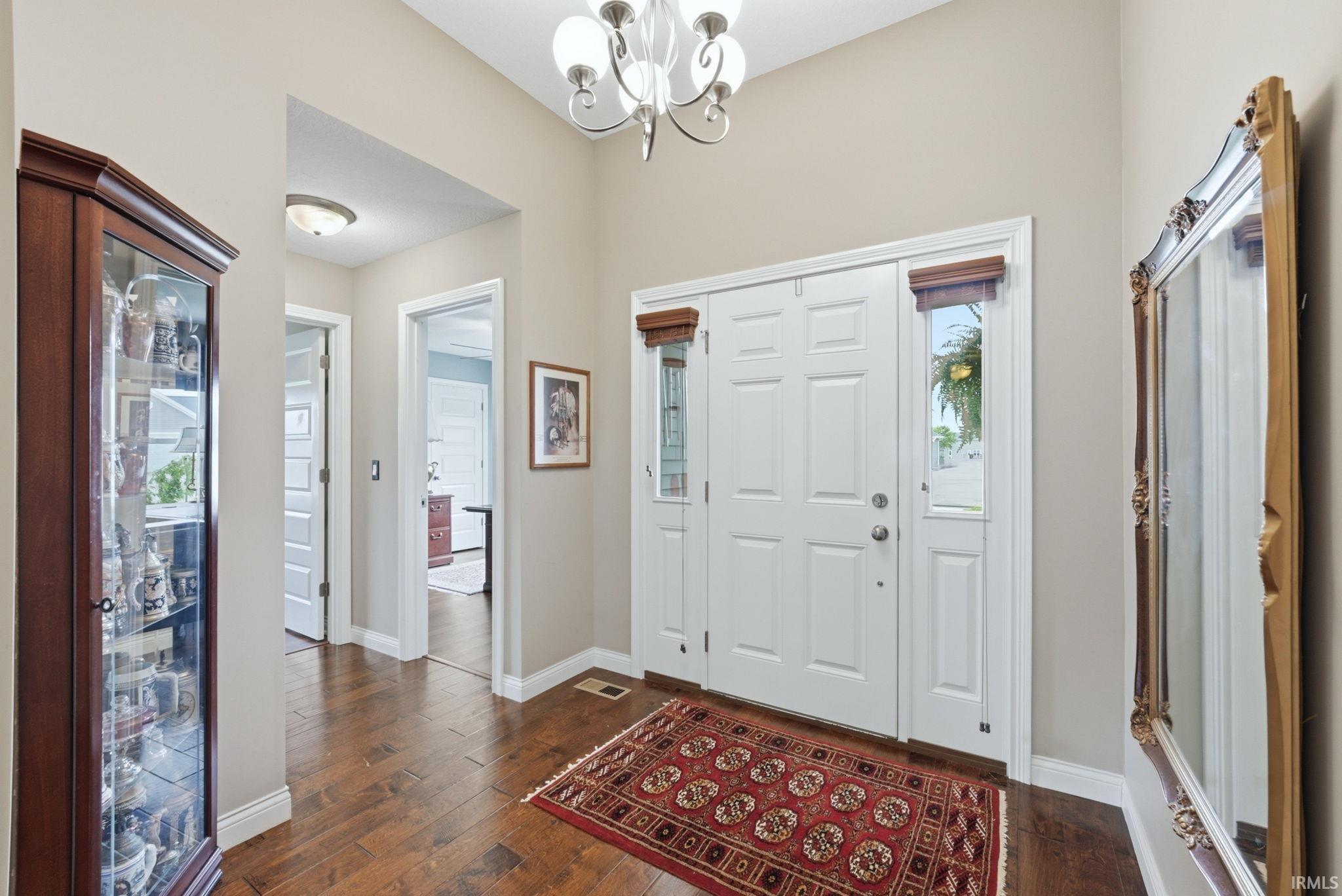 1489 Centerbrook Drive