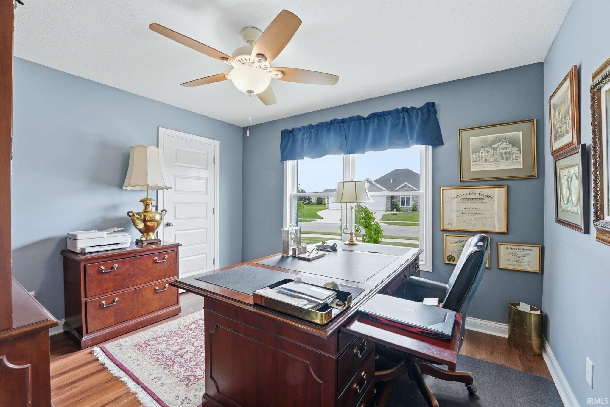 1489 Centerbrook Drive