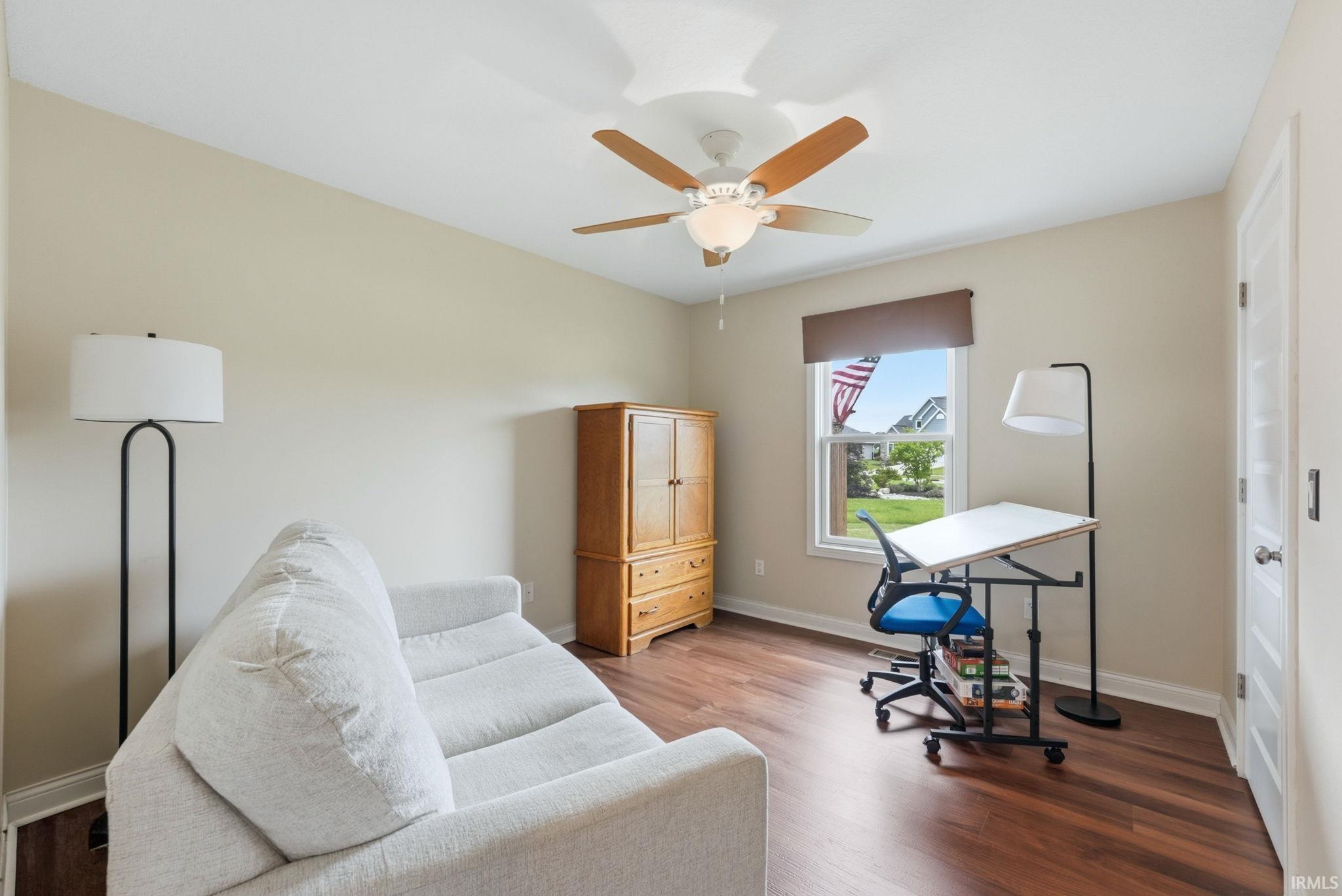 1489 Centerbrook Drive