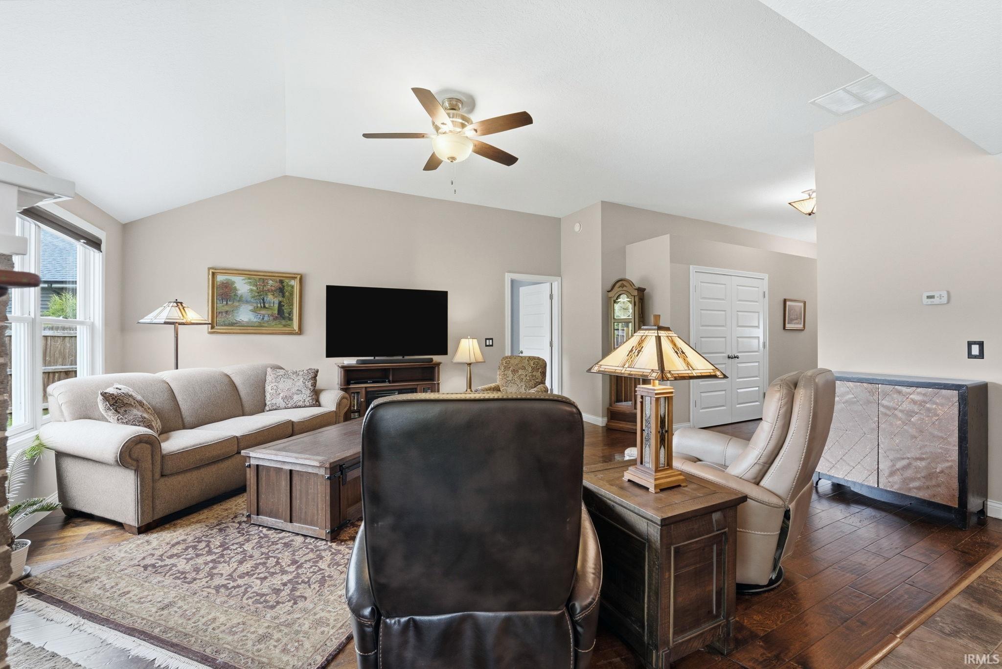 1489 Centerbrook Drive