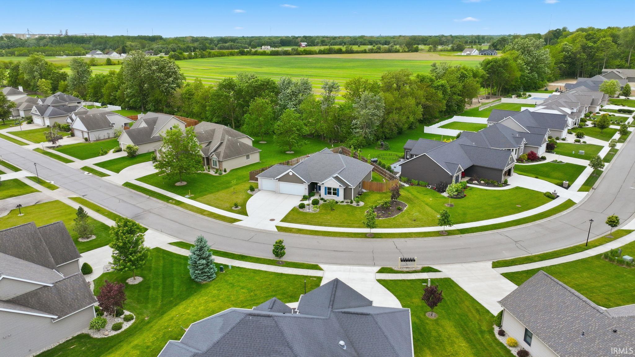1489 Centerbrook Drive