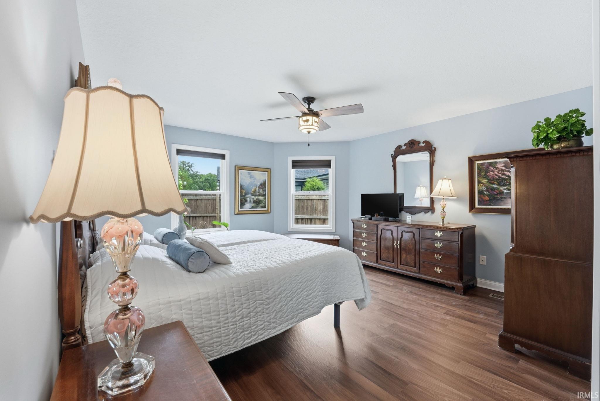 1489 Centerbrook Drive