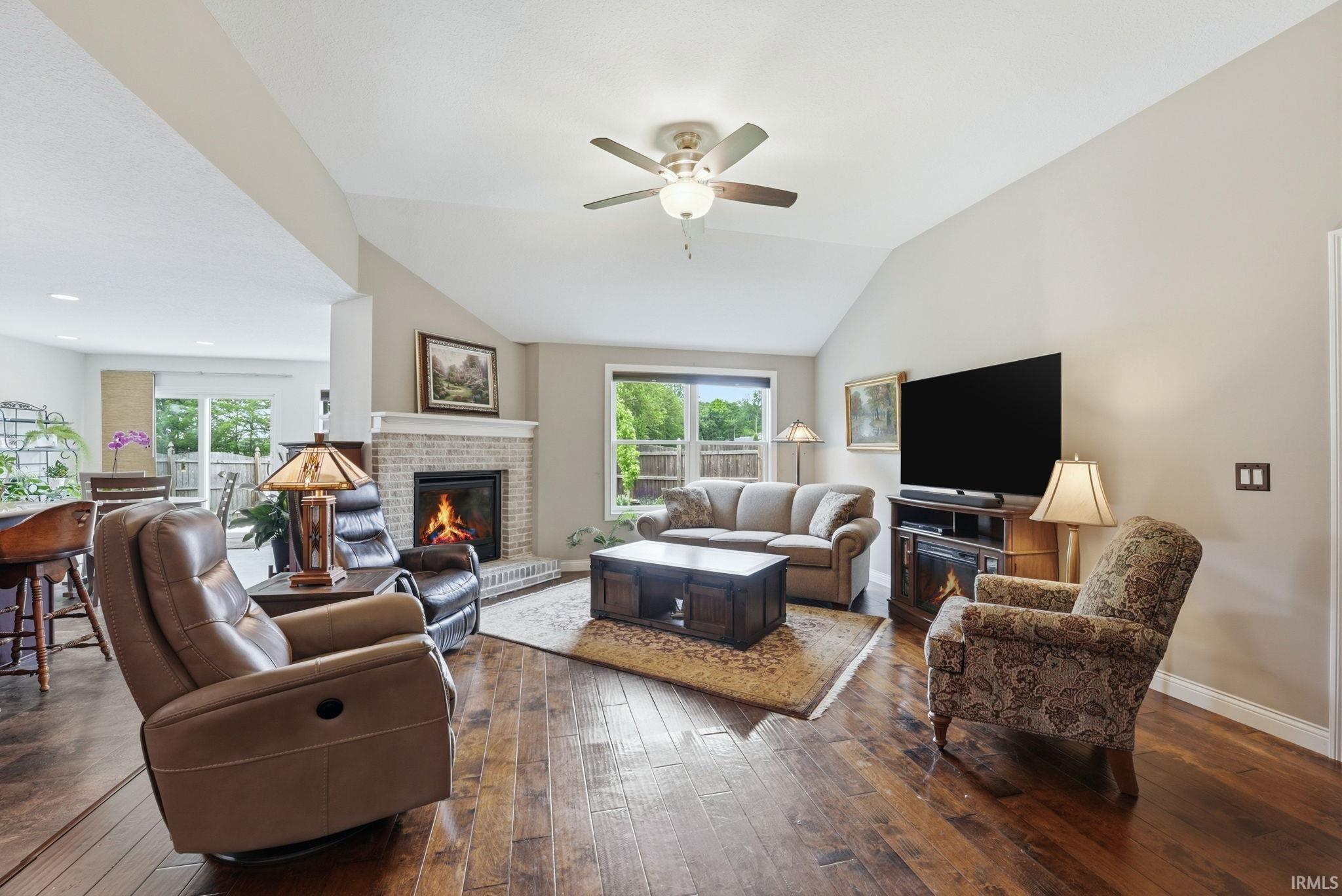 1489 Centerbrook Drive