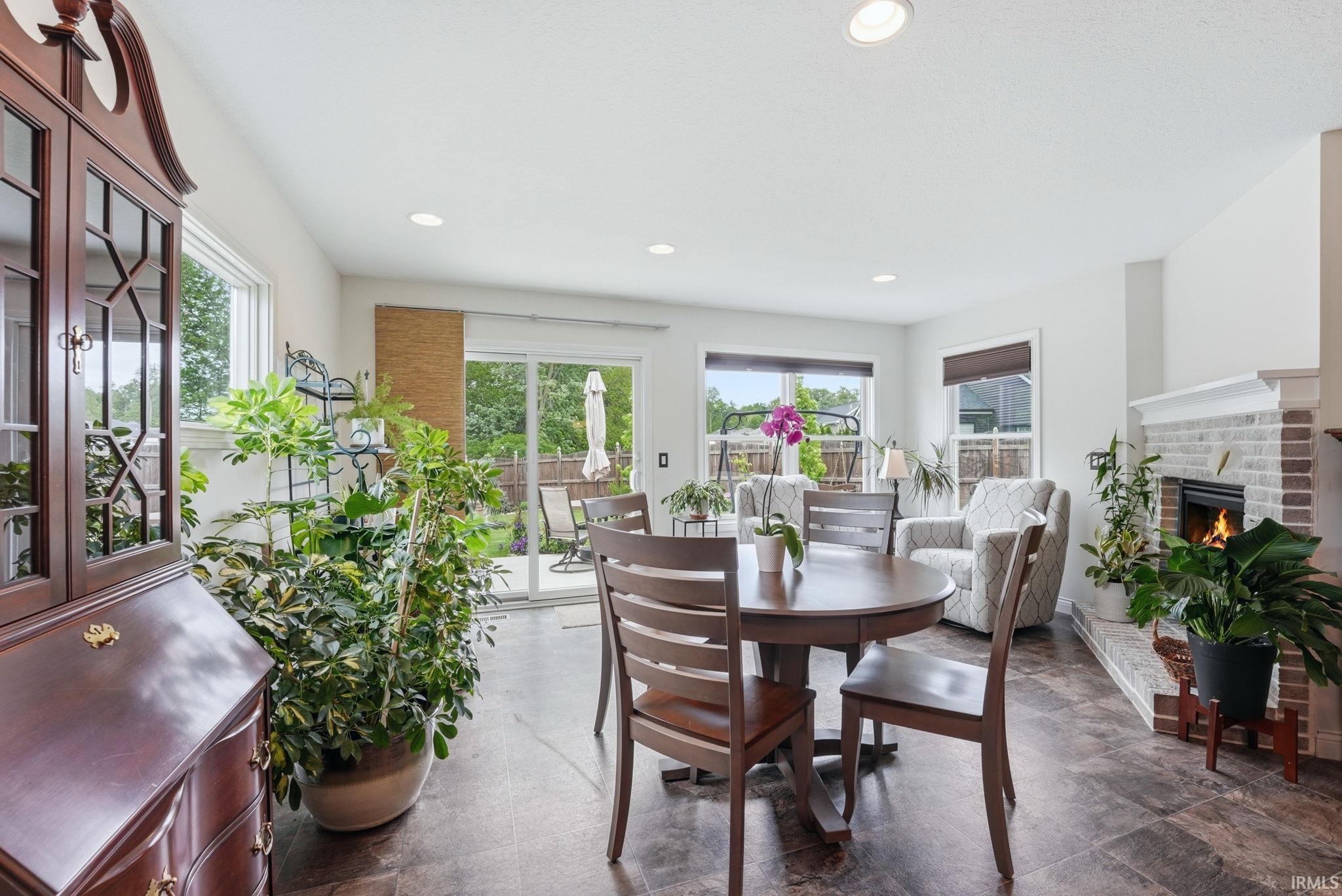 1489 Centerbrook Drive