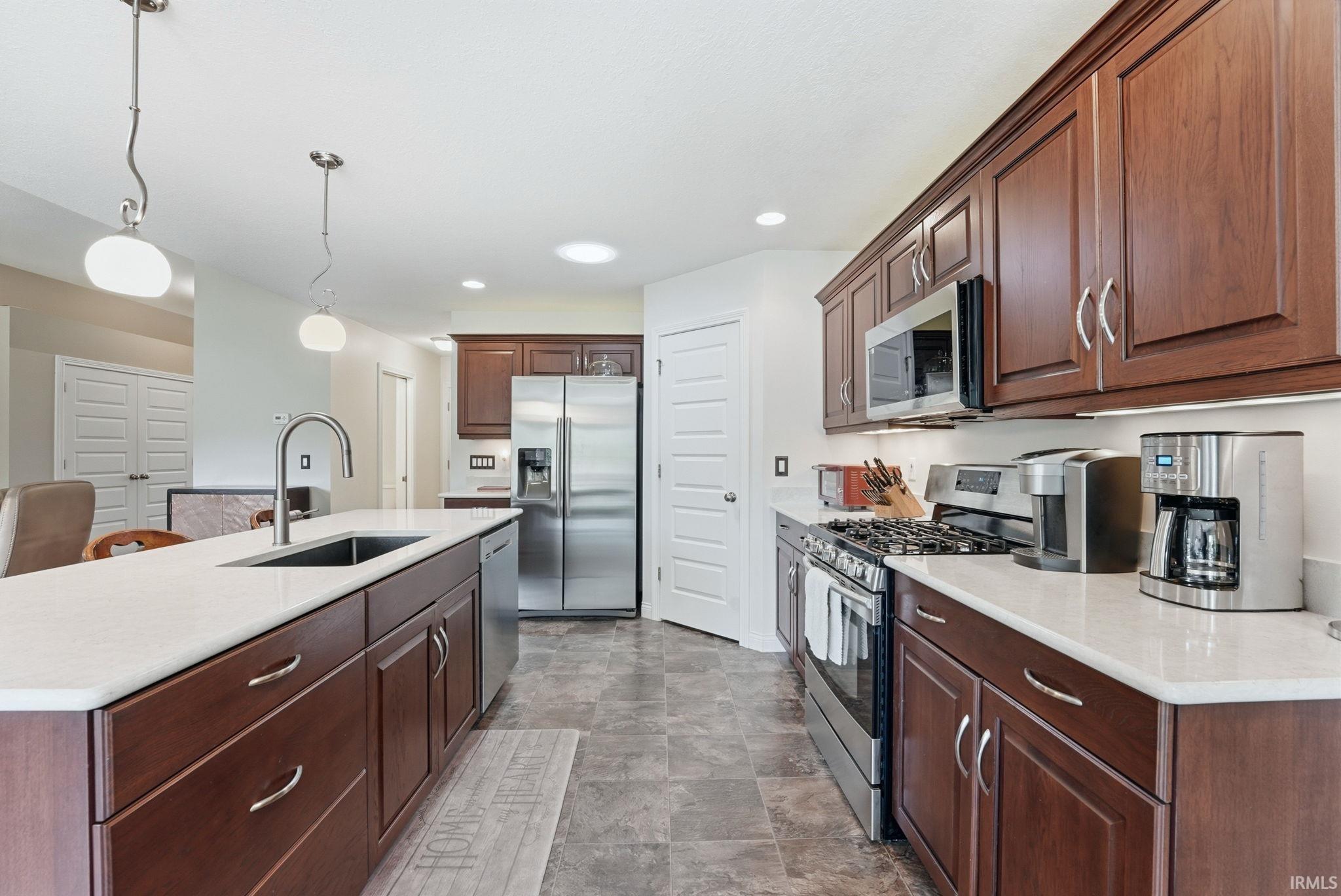 1489 Centerbrook Drive