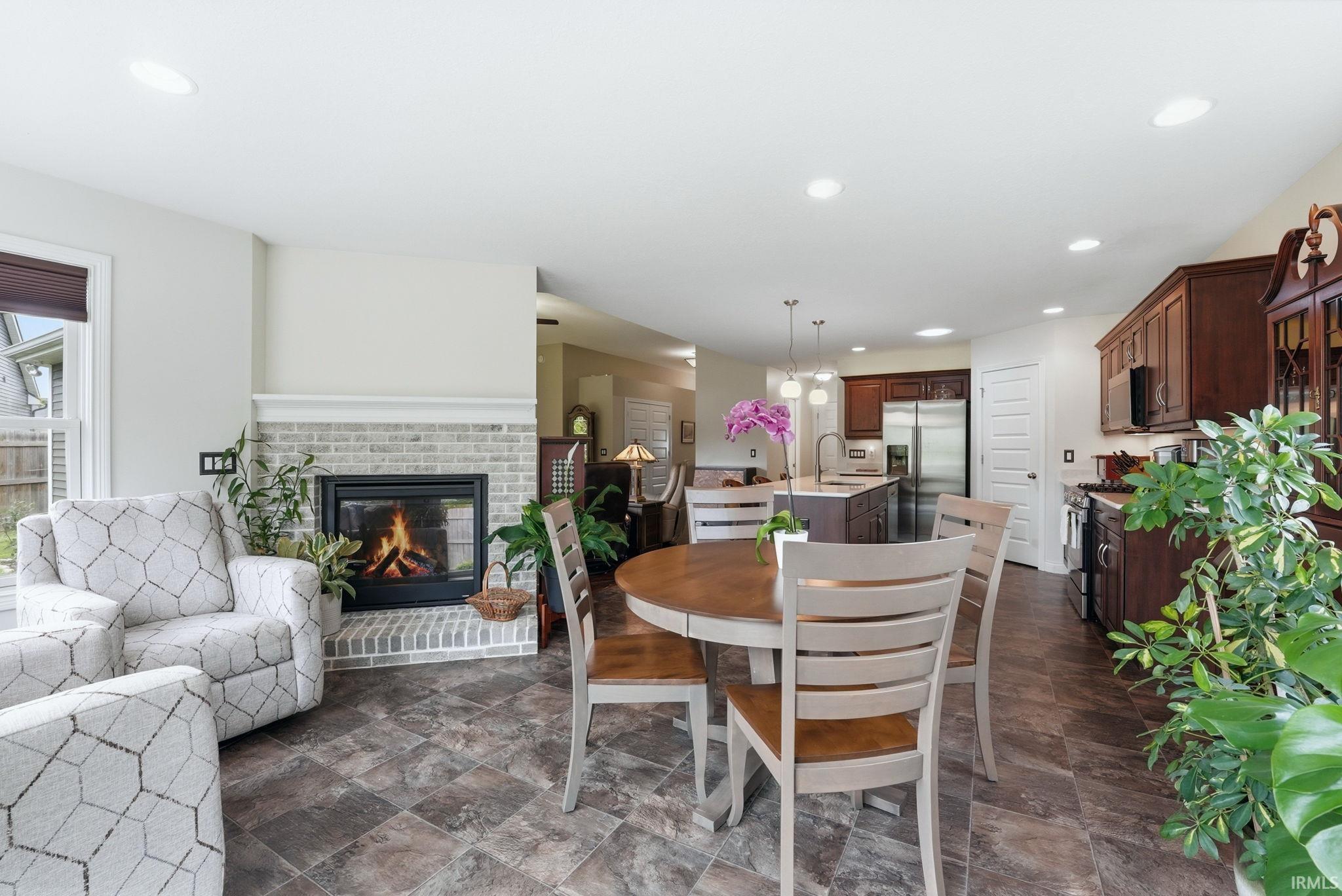 1489 Centerbrook Drive