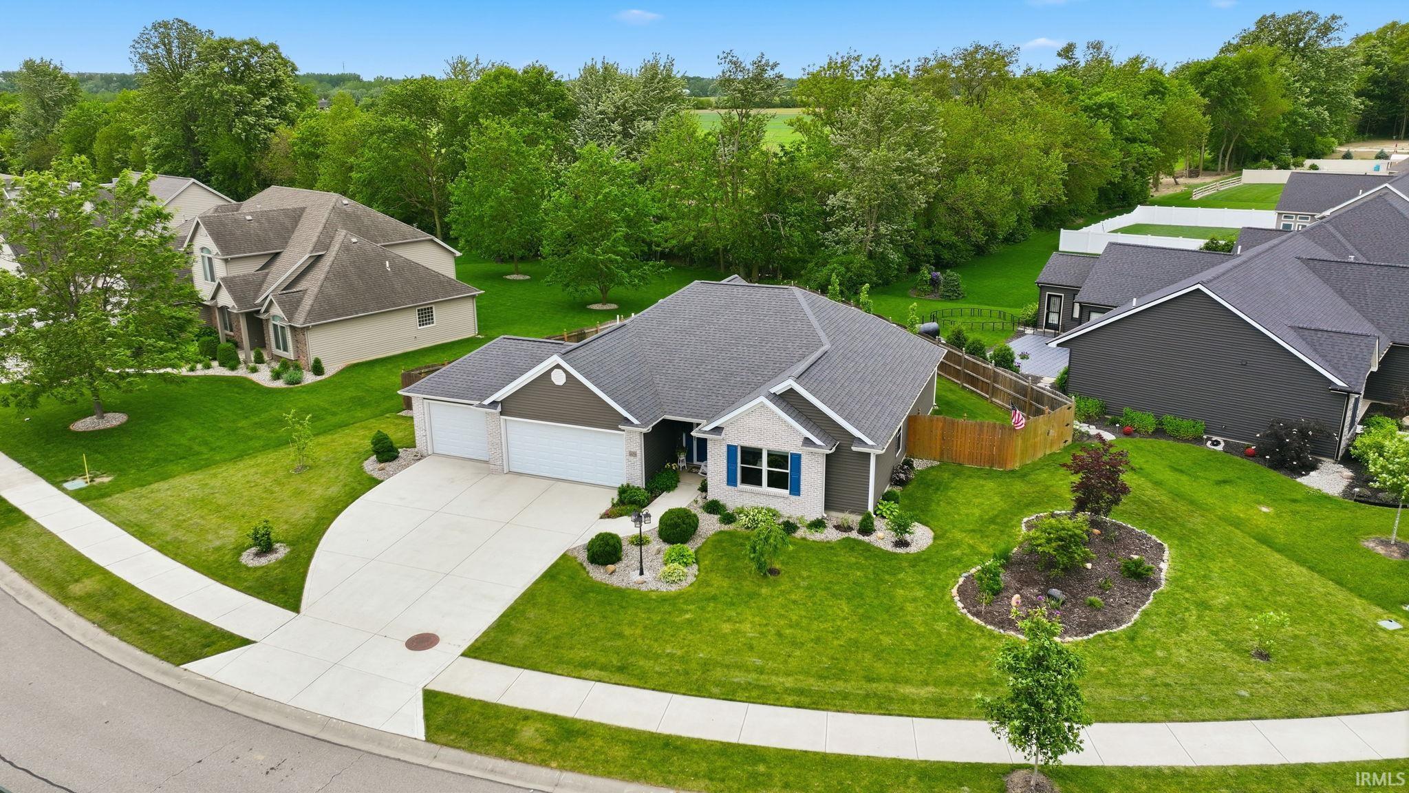 1489 Centerbrook Drive
