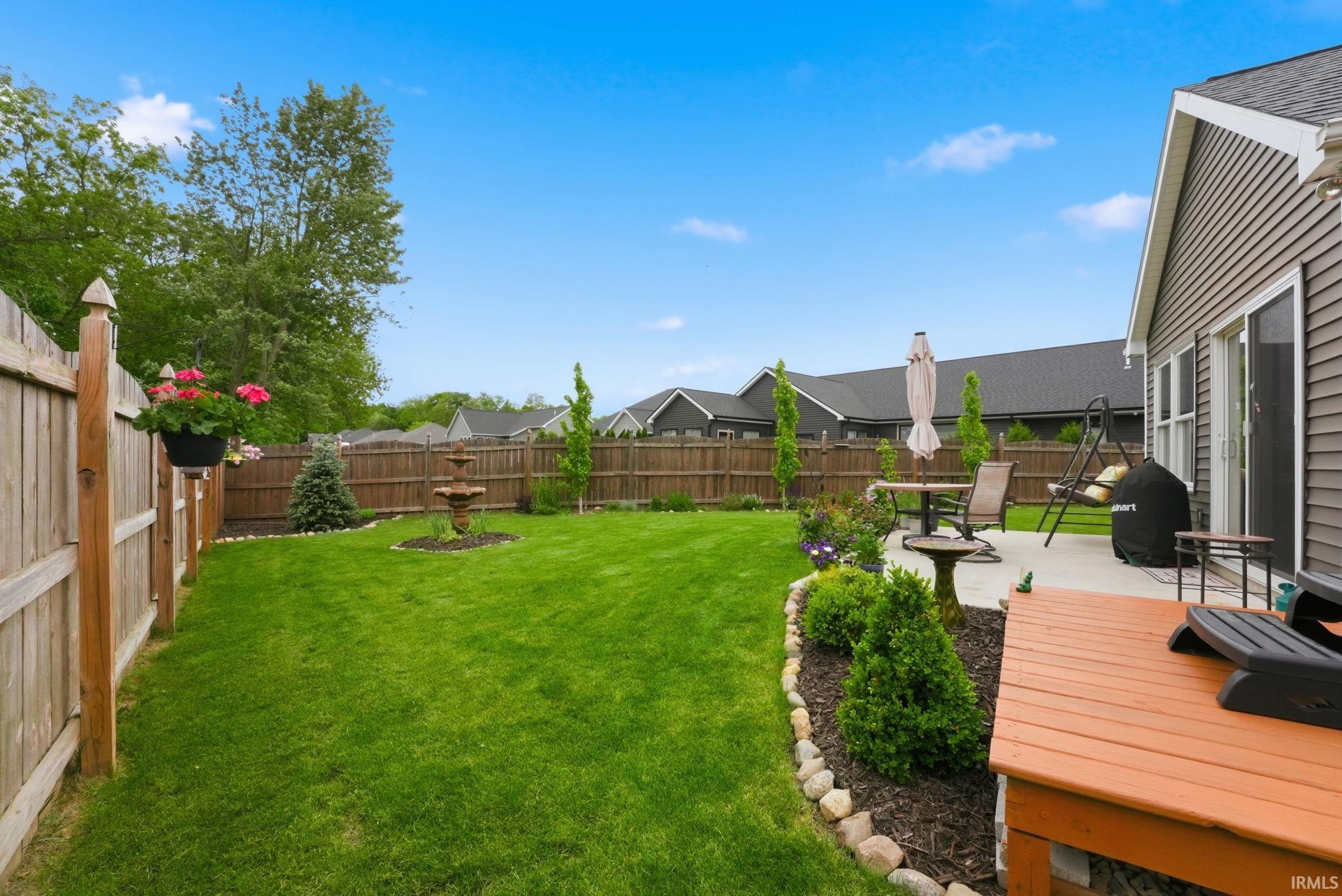 1489 Centerbrook Drive
