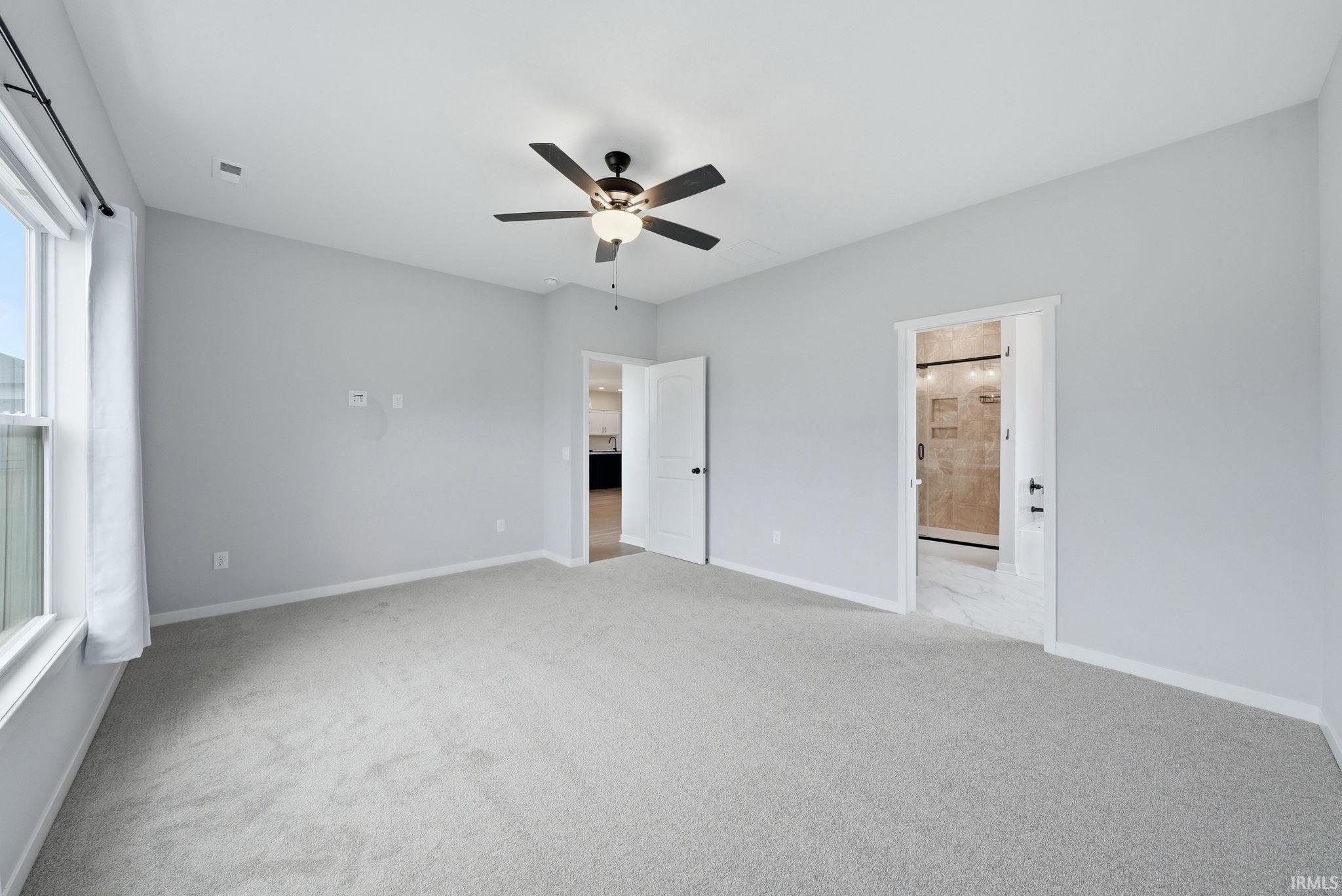 1776 Muruntau Grove