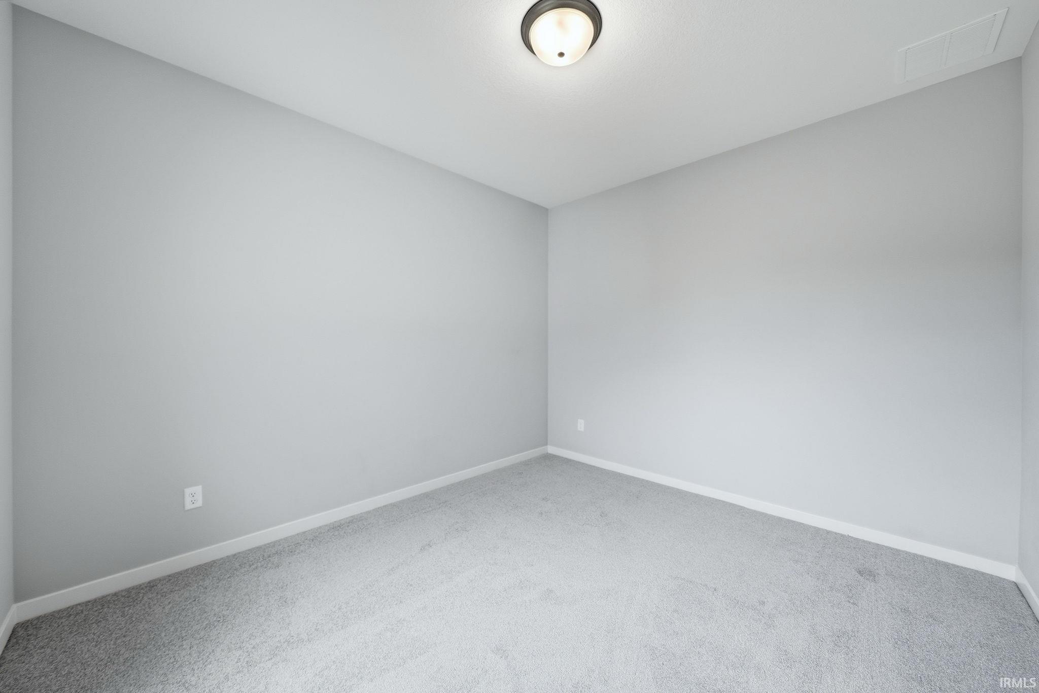 1776 Muruntau Grove