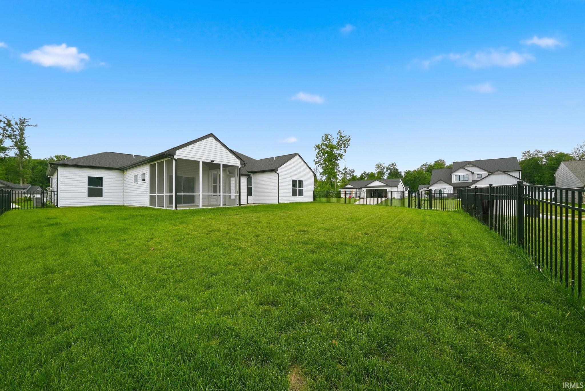 1776 Muruntau Grove