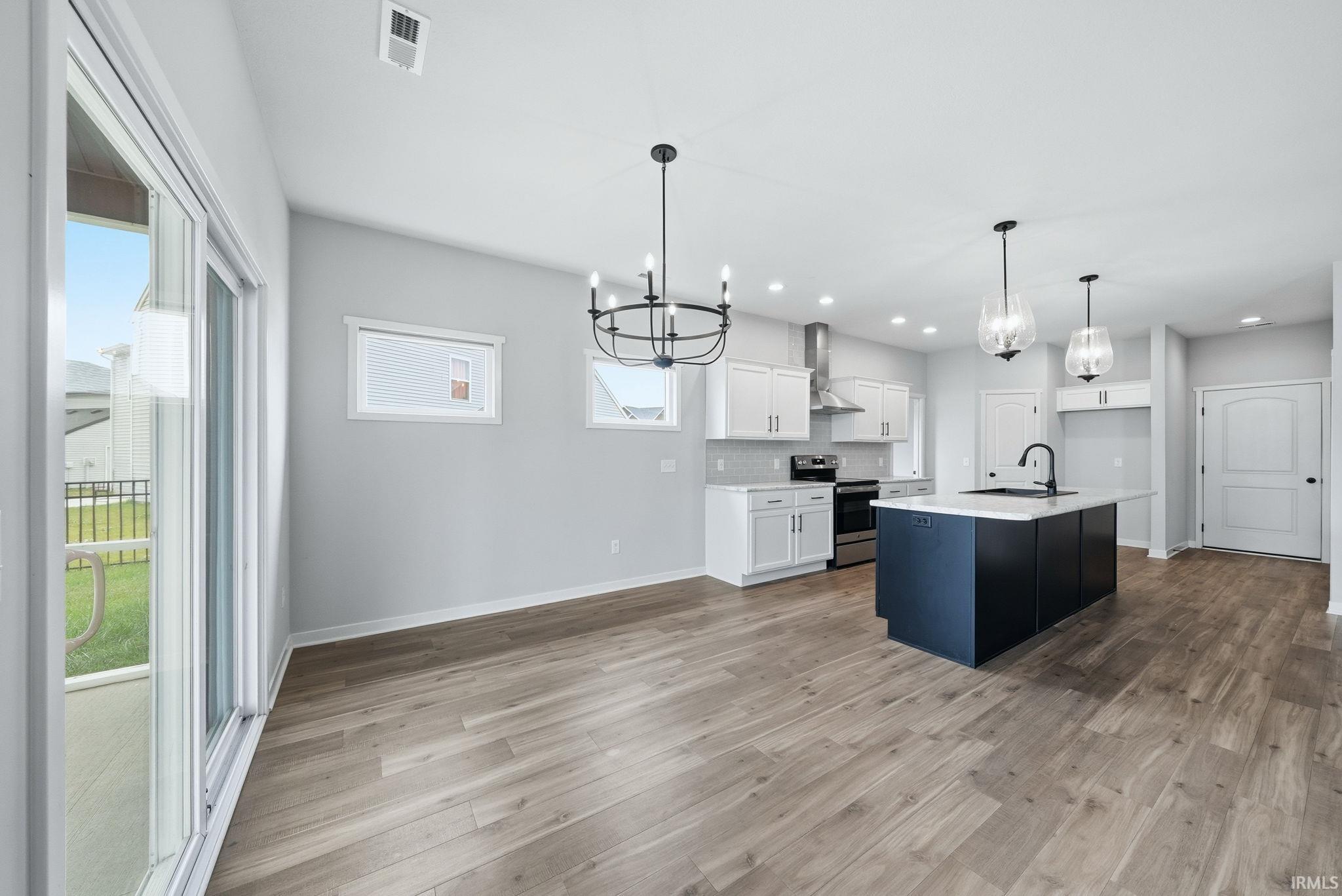 1776 Muruntau Grove