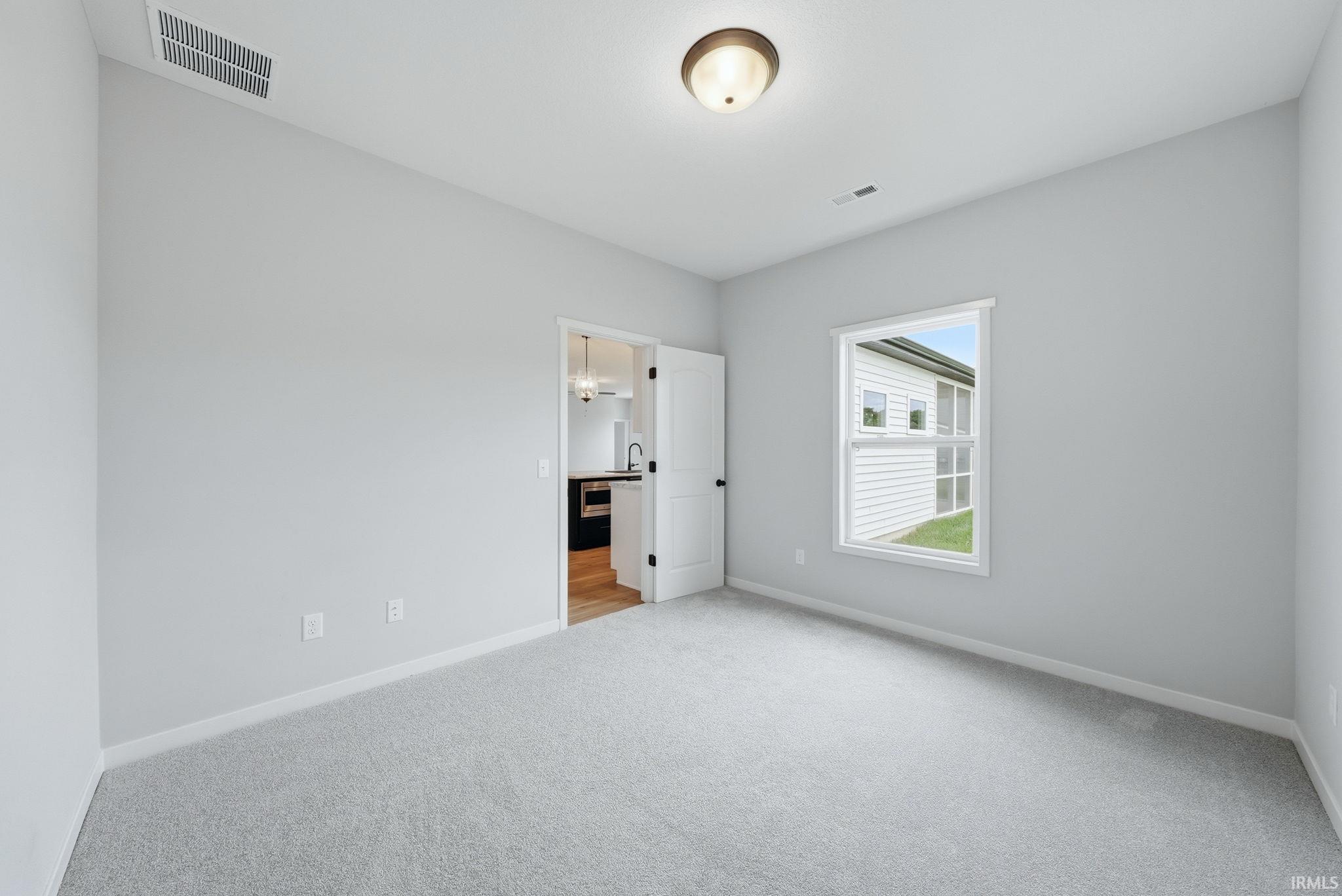 1776 Muruntau Grove