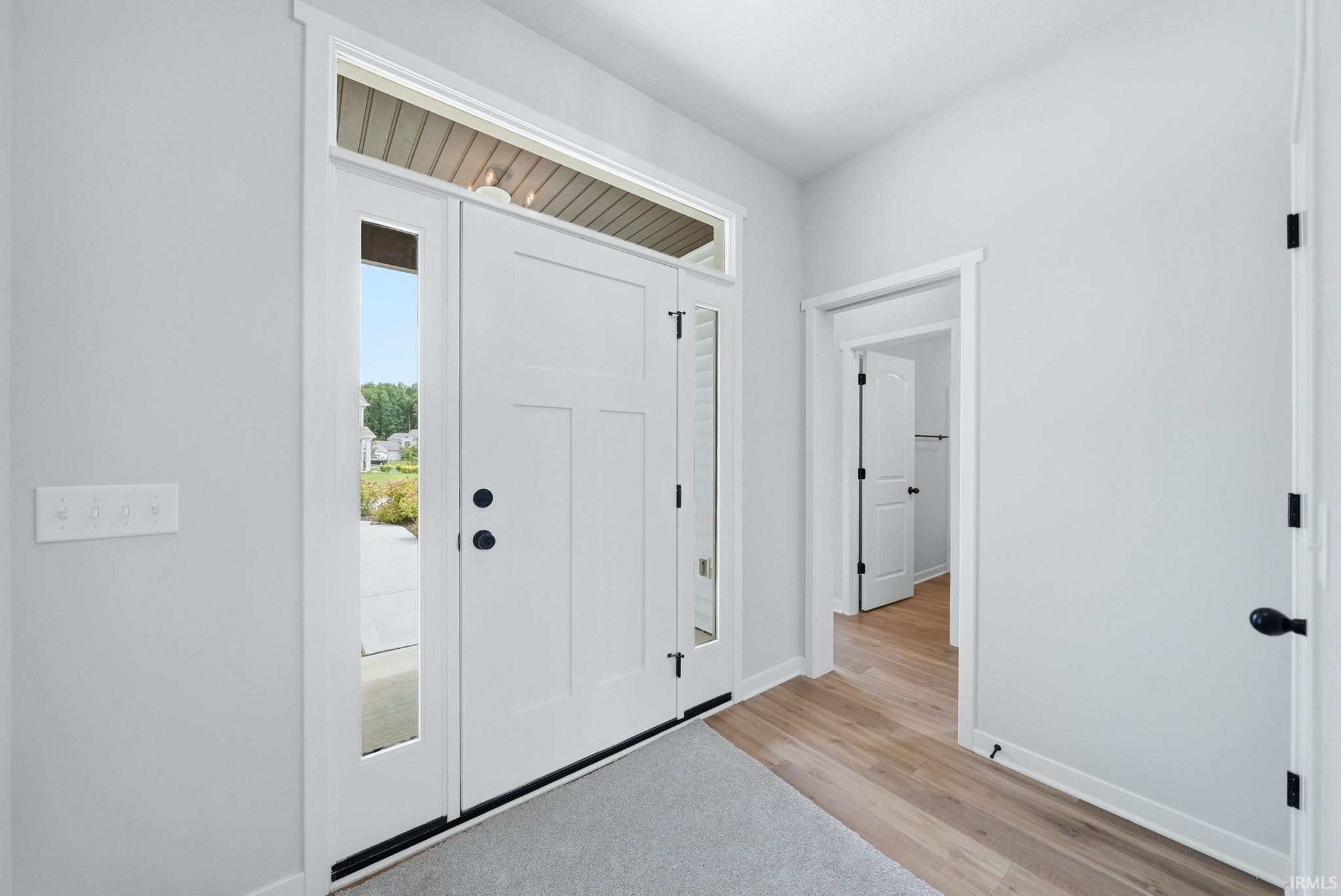 1776 Muruntau Grove