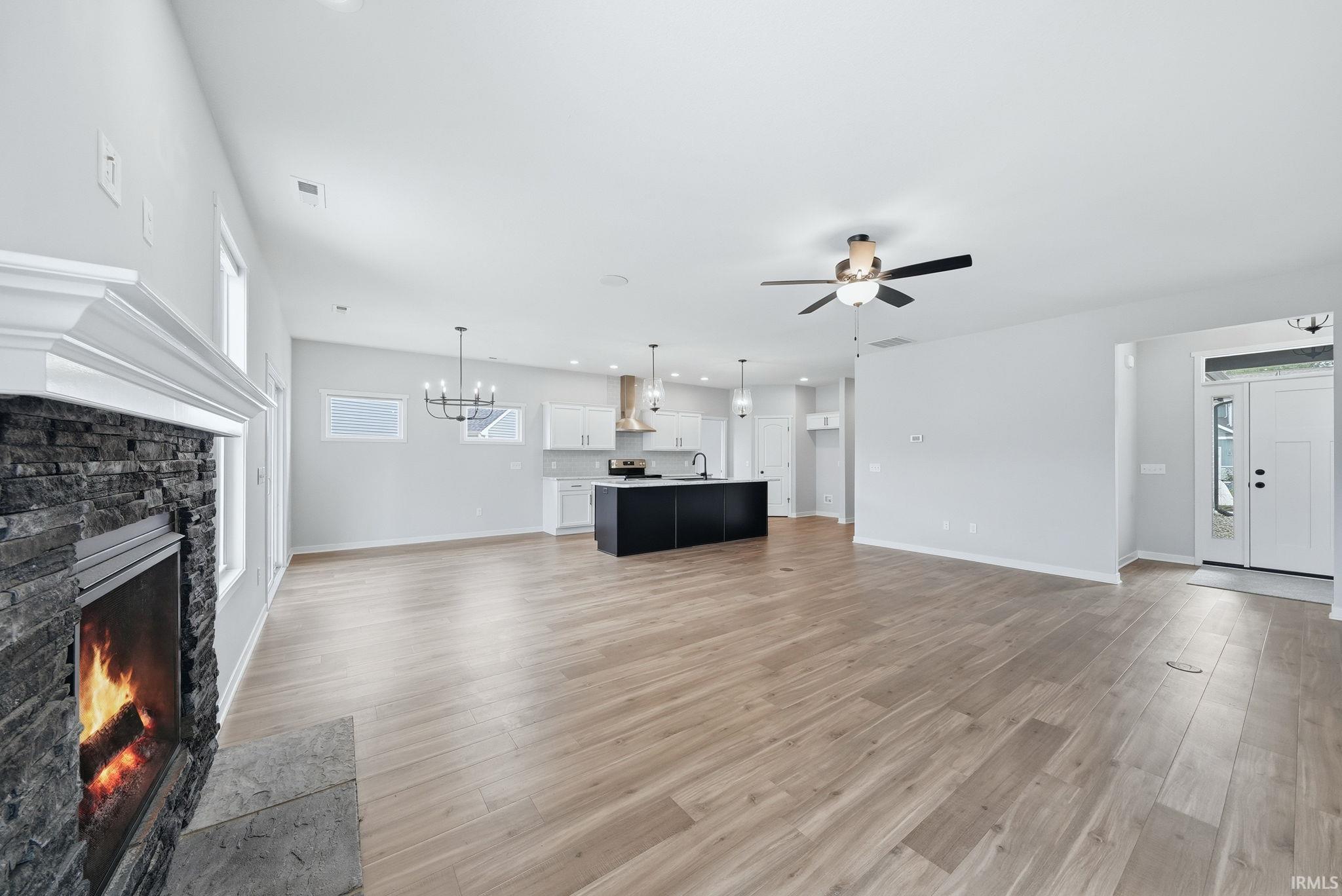 1776 Muruntau Grove