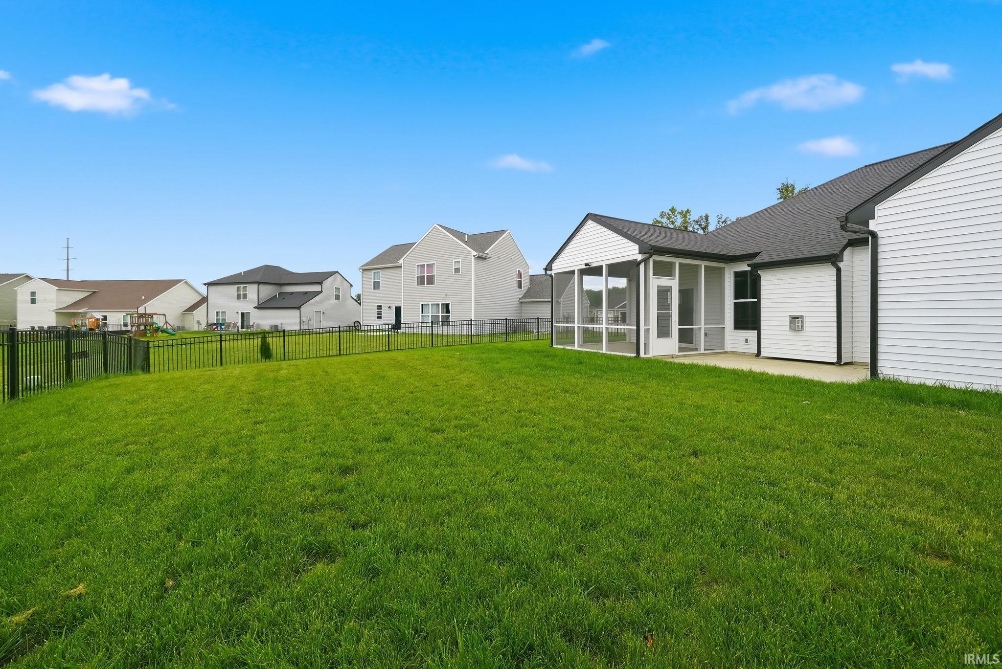 1776 Muruntau Grove