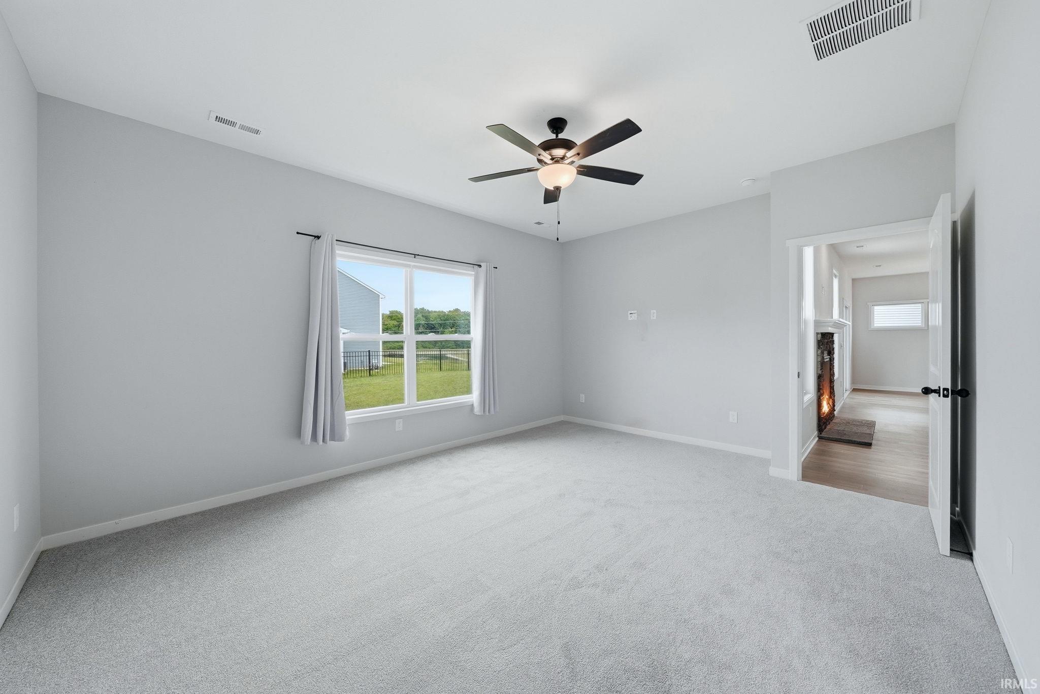 1776 Muruntau Grove
