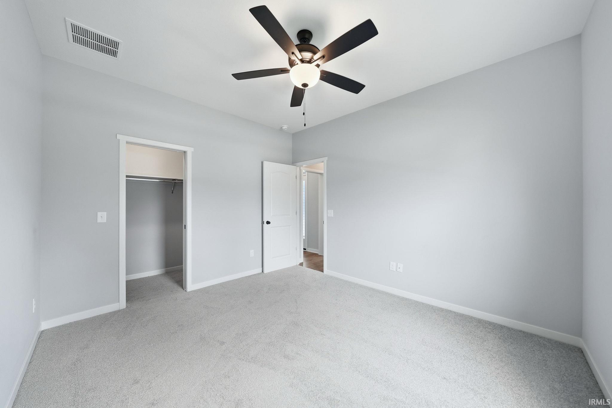 1776 Muruntau Grove