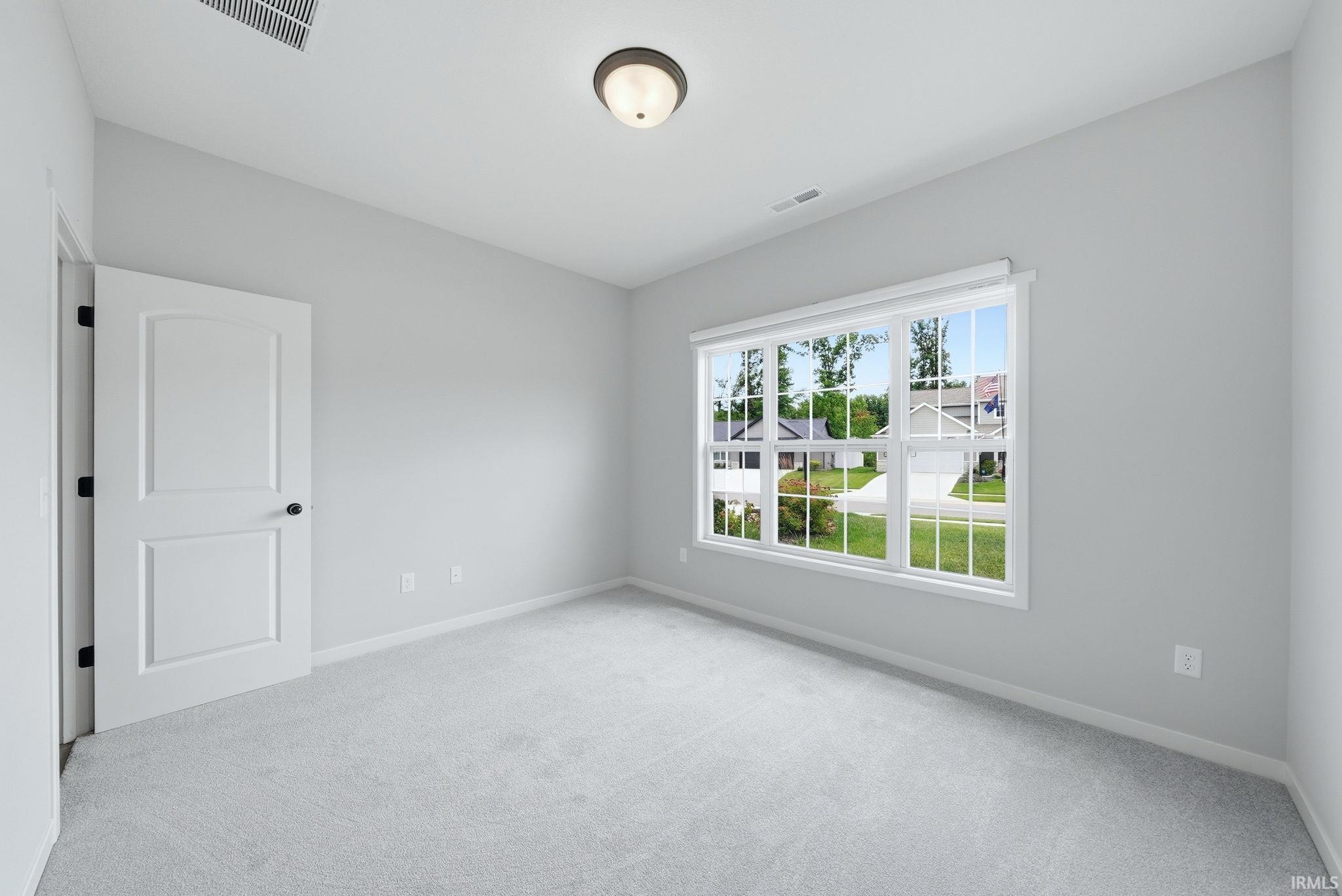 1776 Muruntau Grove