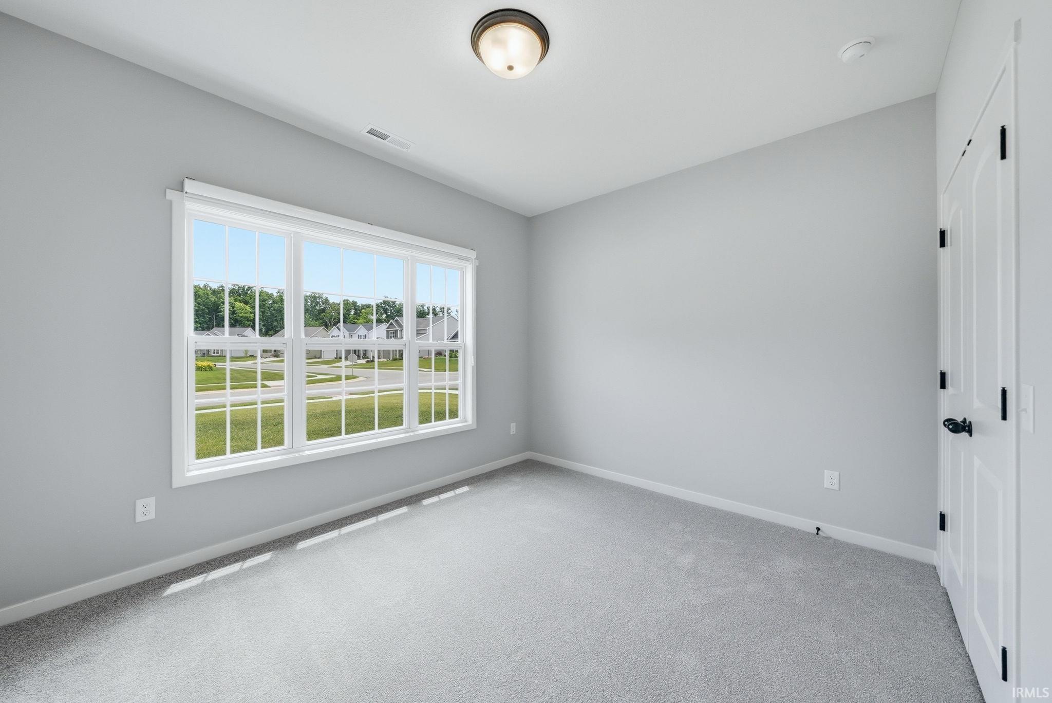 1776 Muruntau Grove