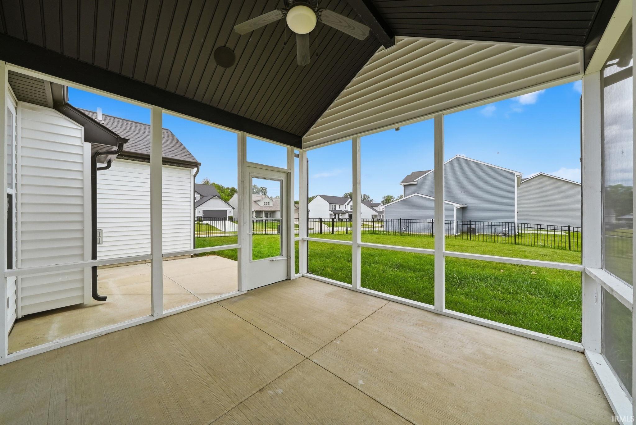 1776 Muruntau Grove