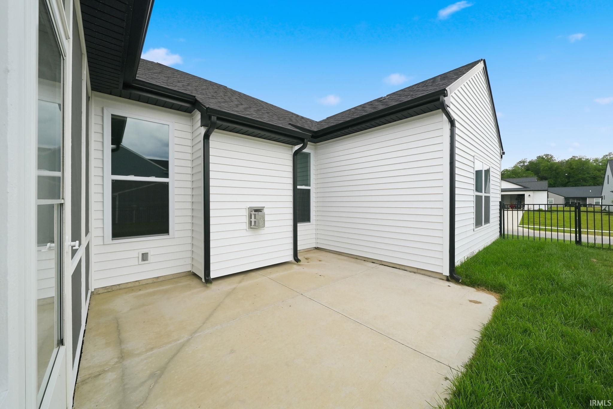 1776 Muruntau Grove
