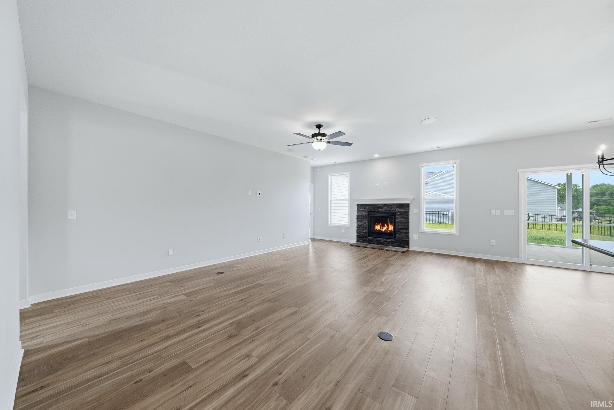 1776 Muruntau Grove