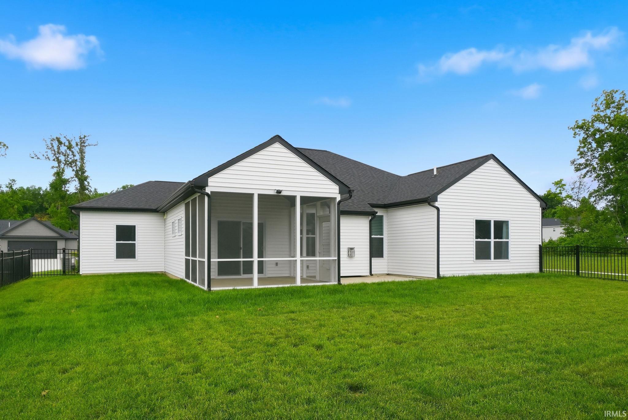 1776 Muruntau Grove