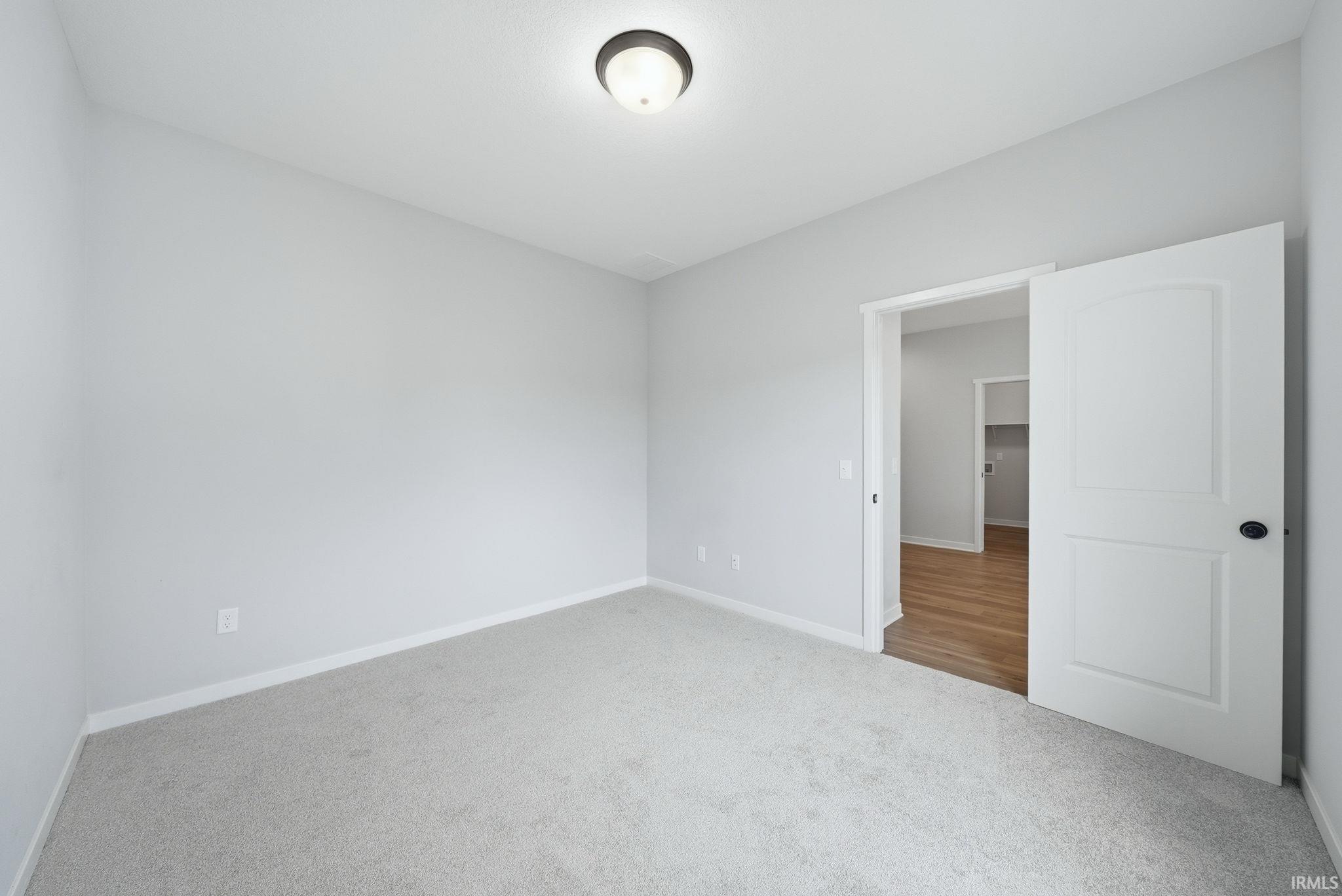 1776 Muruntau Grove