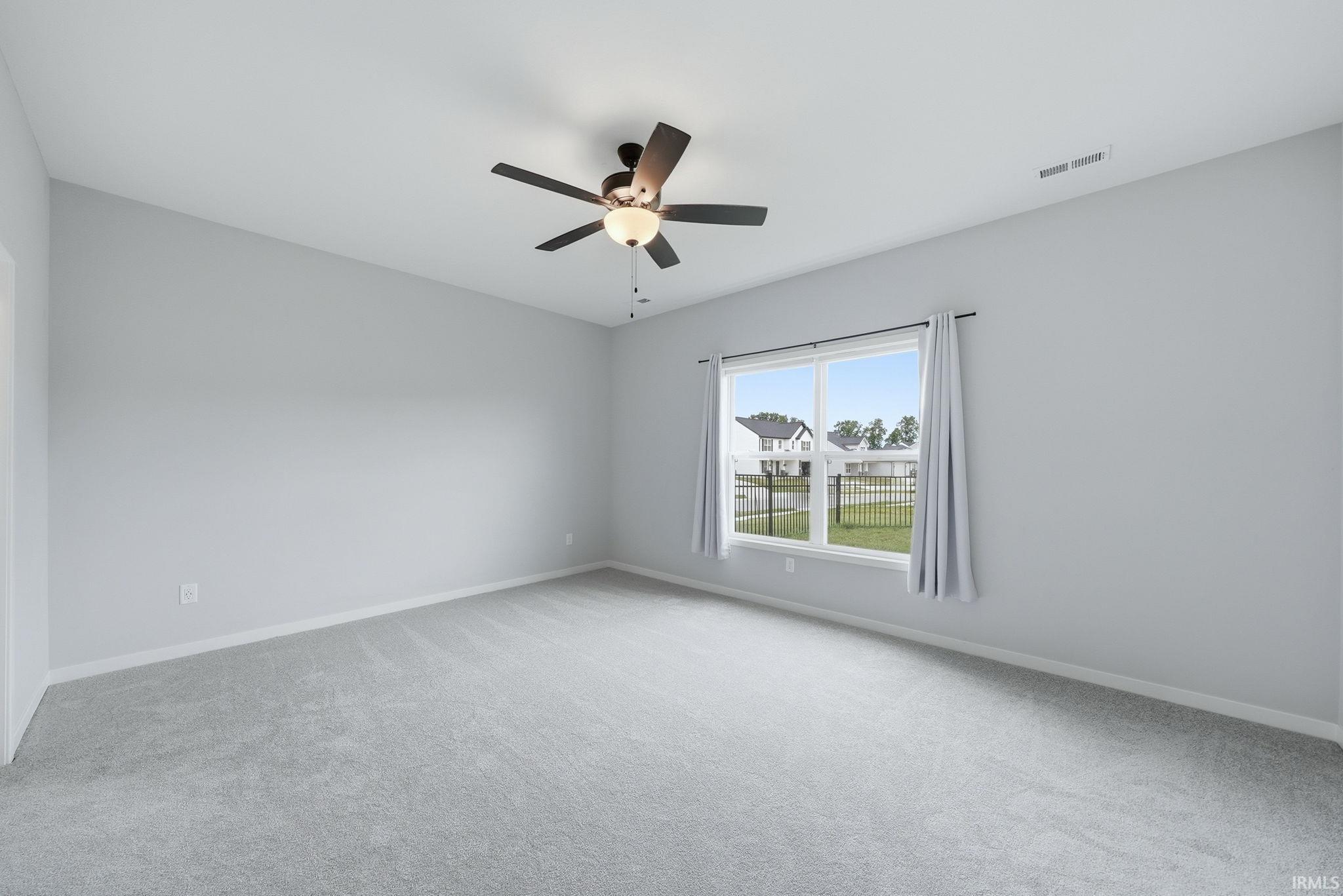1776 Muruntau Grove