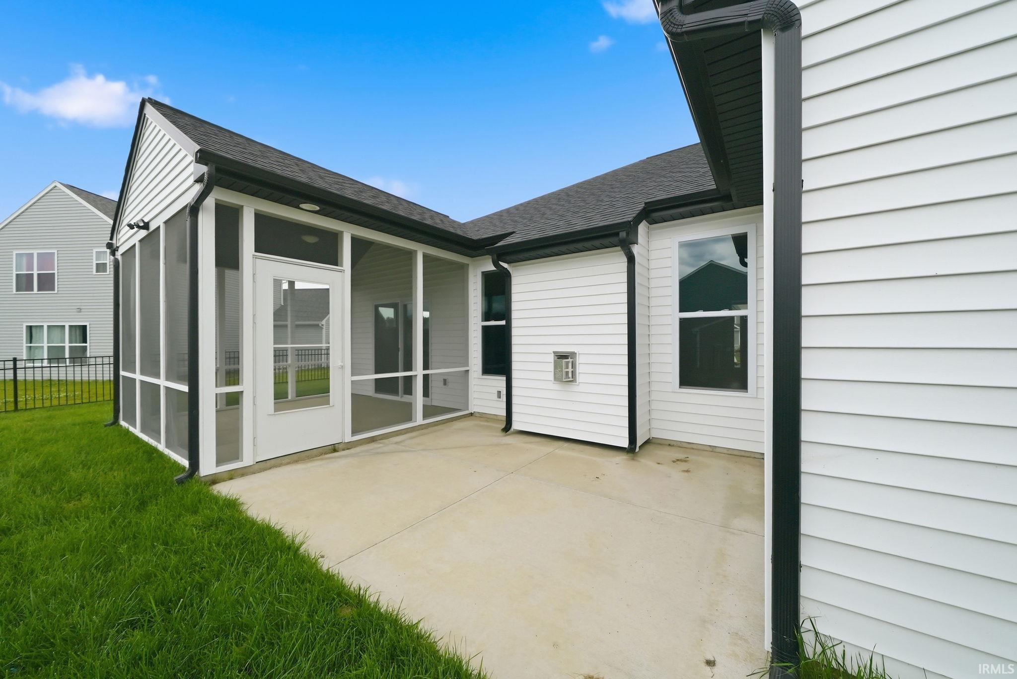 1776 Muruntau Grove