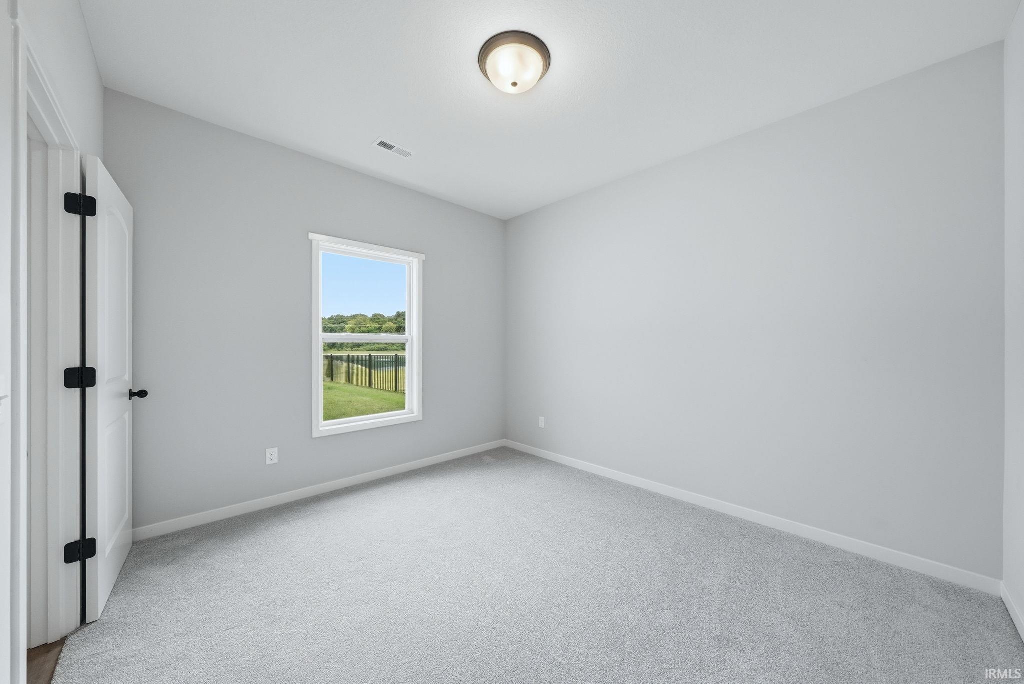 1776 Muruntau Grove
