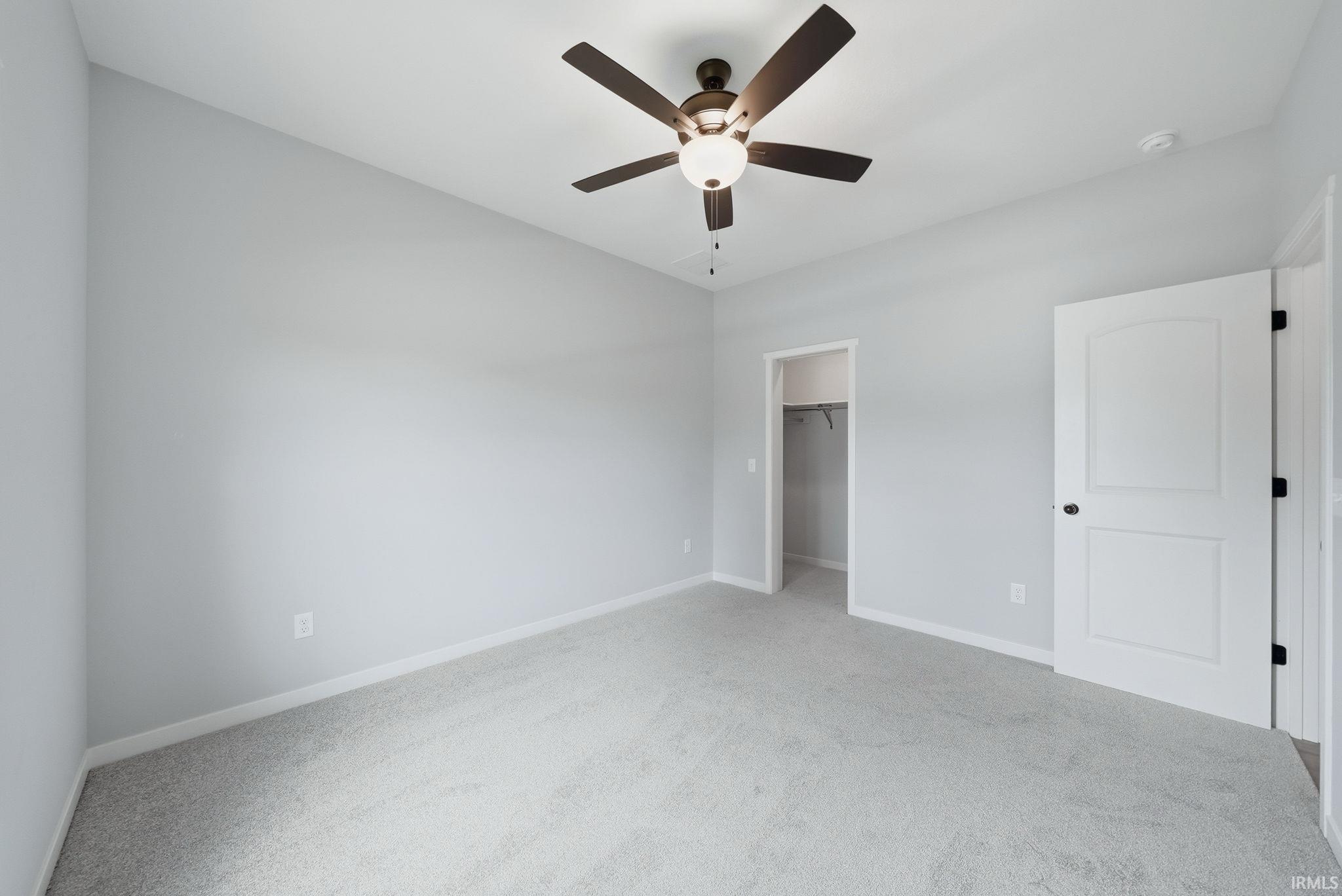 1776 Muruntau Grove