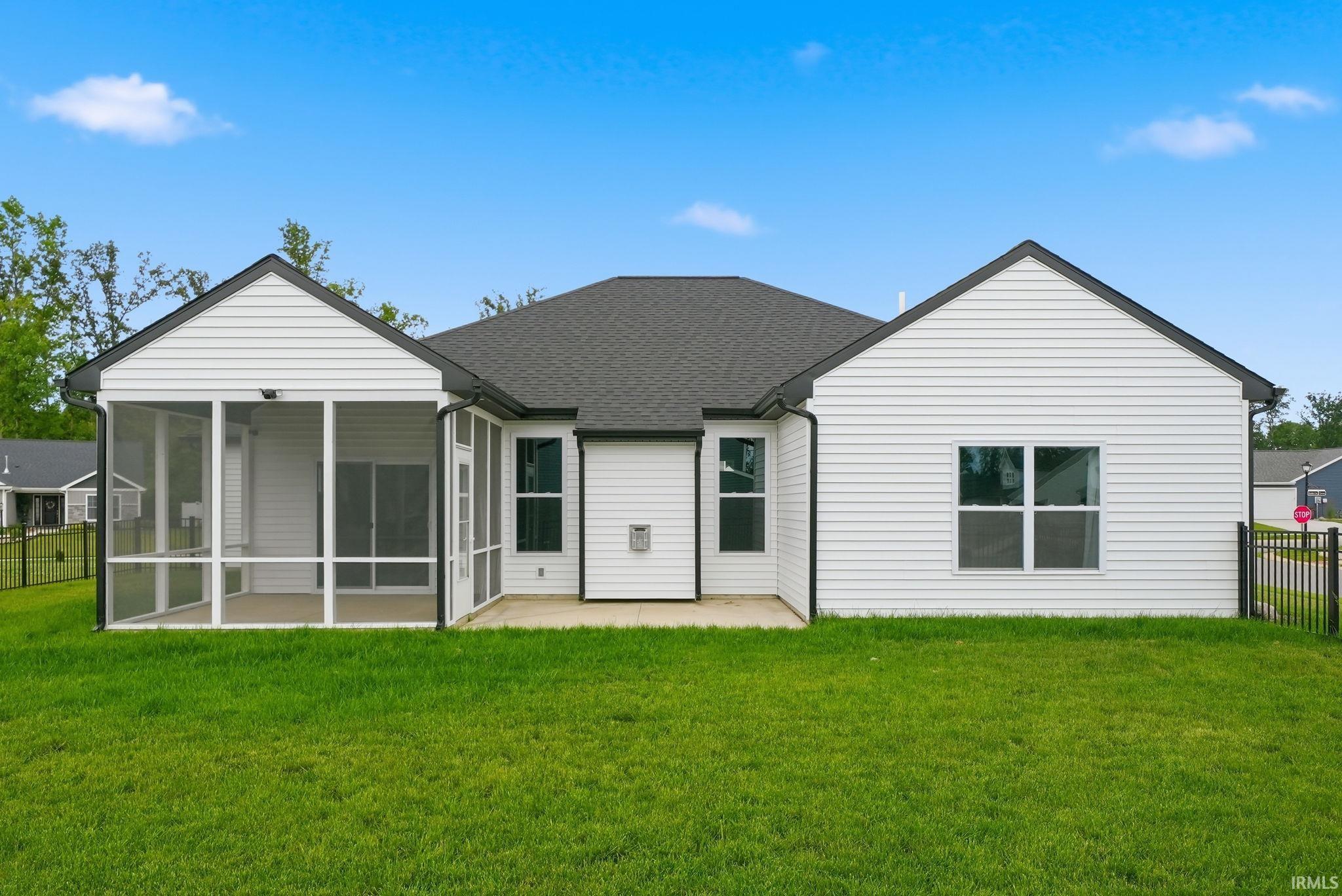 1776 Muruntau Grove