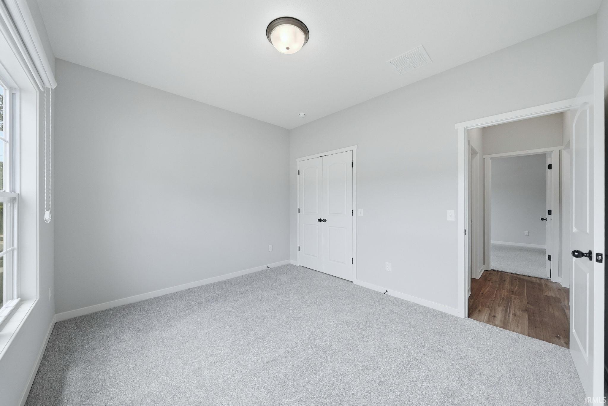 1776 Muruntau Grove