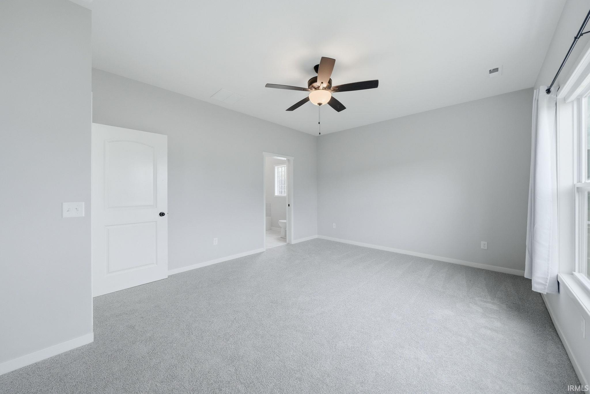 1776 Muruntau Grove
