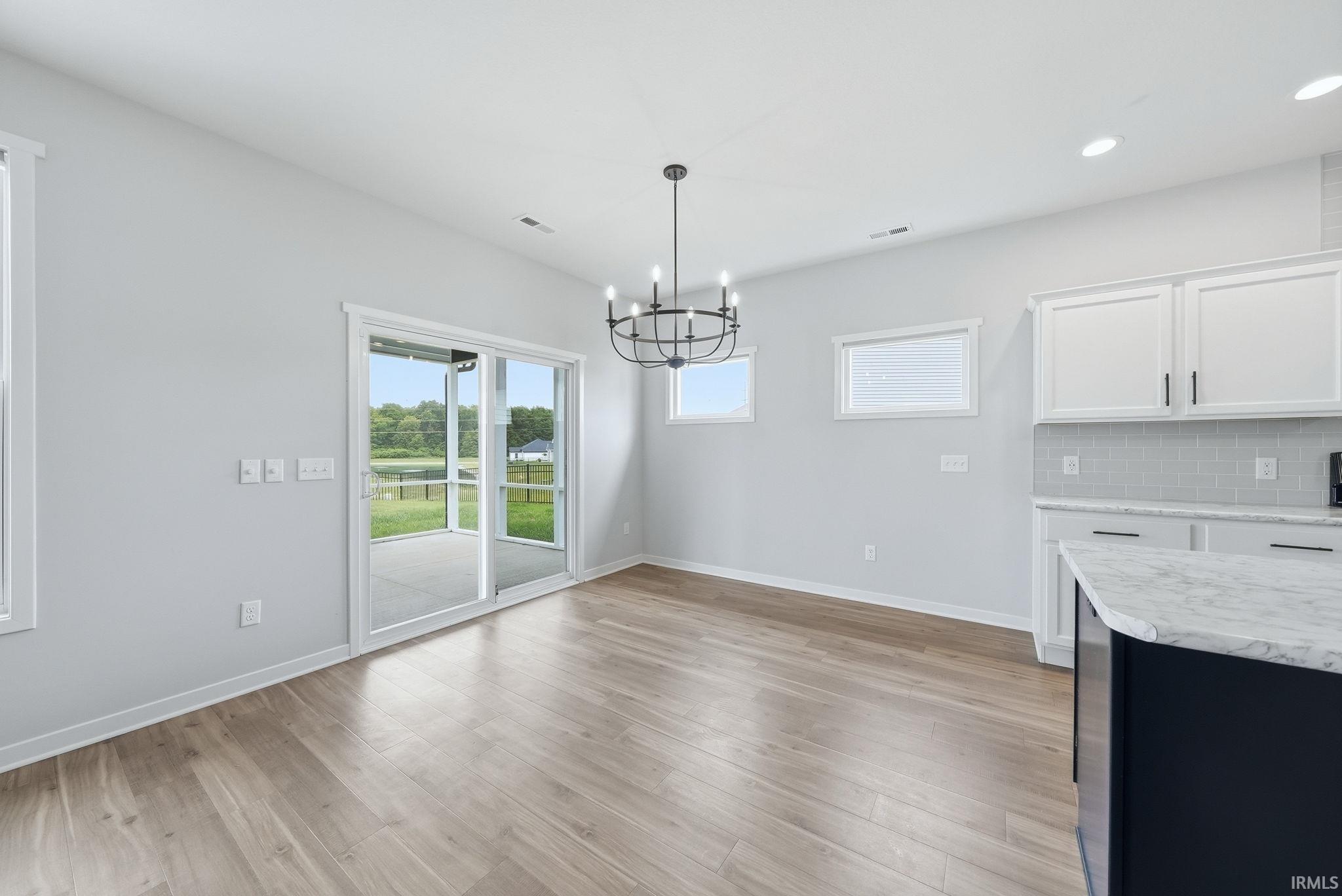 1776 Muruntau Grove