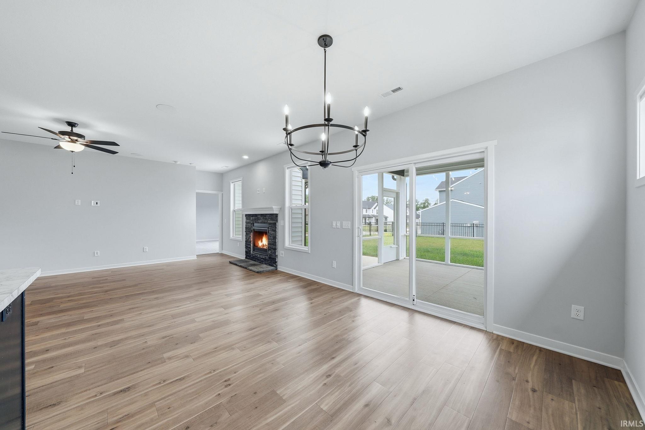 1776 Muruntau Grove