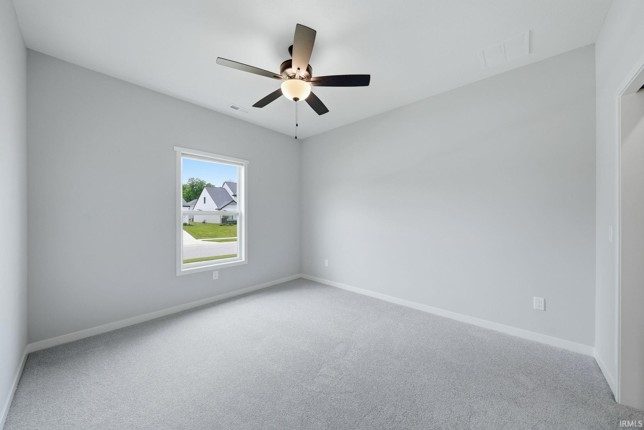 1776 Muruntau Grove