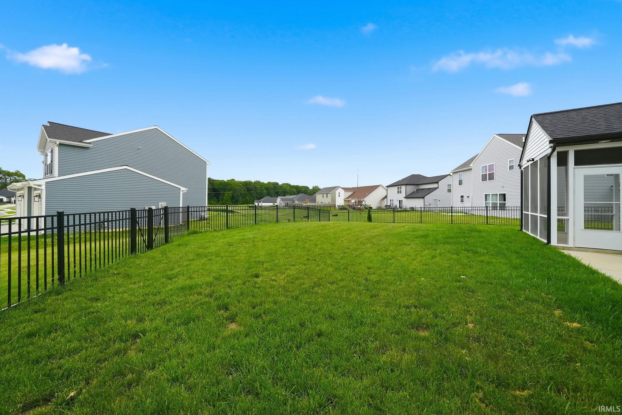 1776 Muruntau Grove