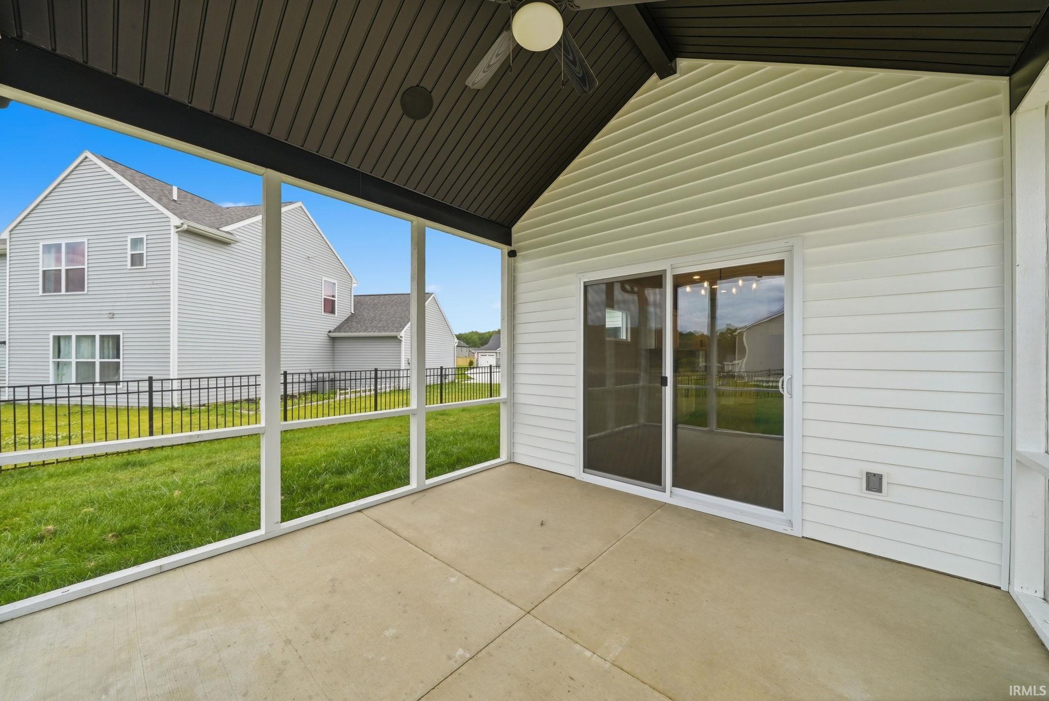 1776 Muruntau Grove