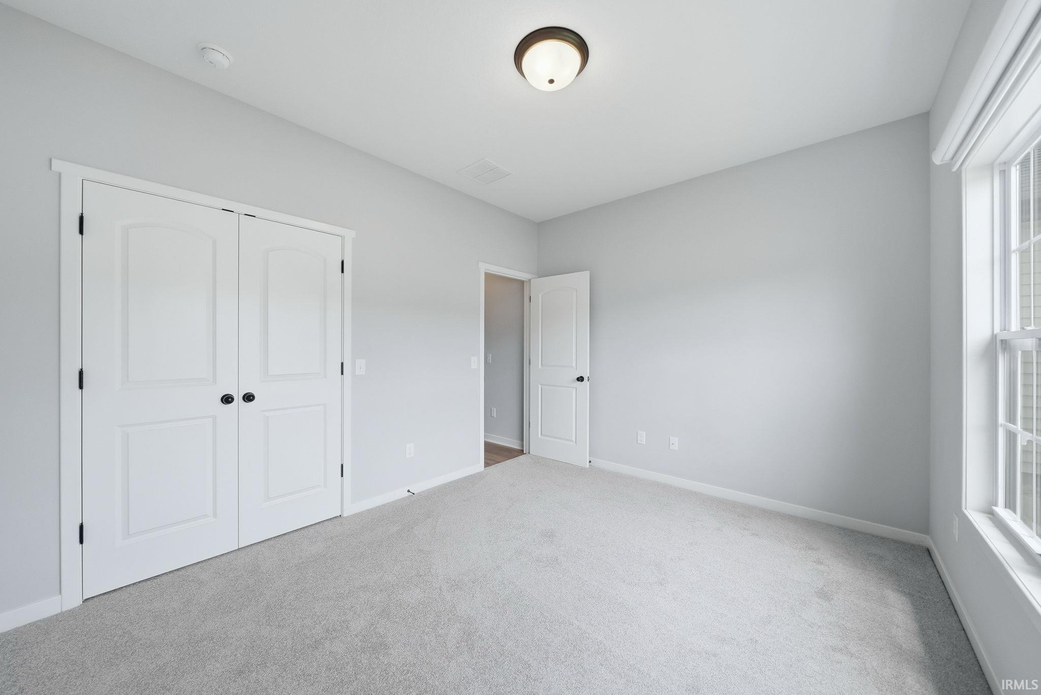 1776 Muruntau Grove