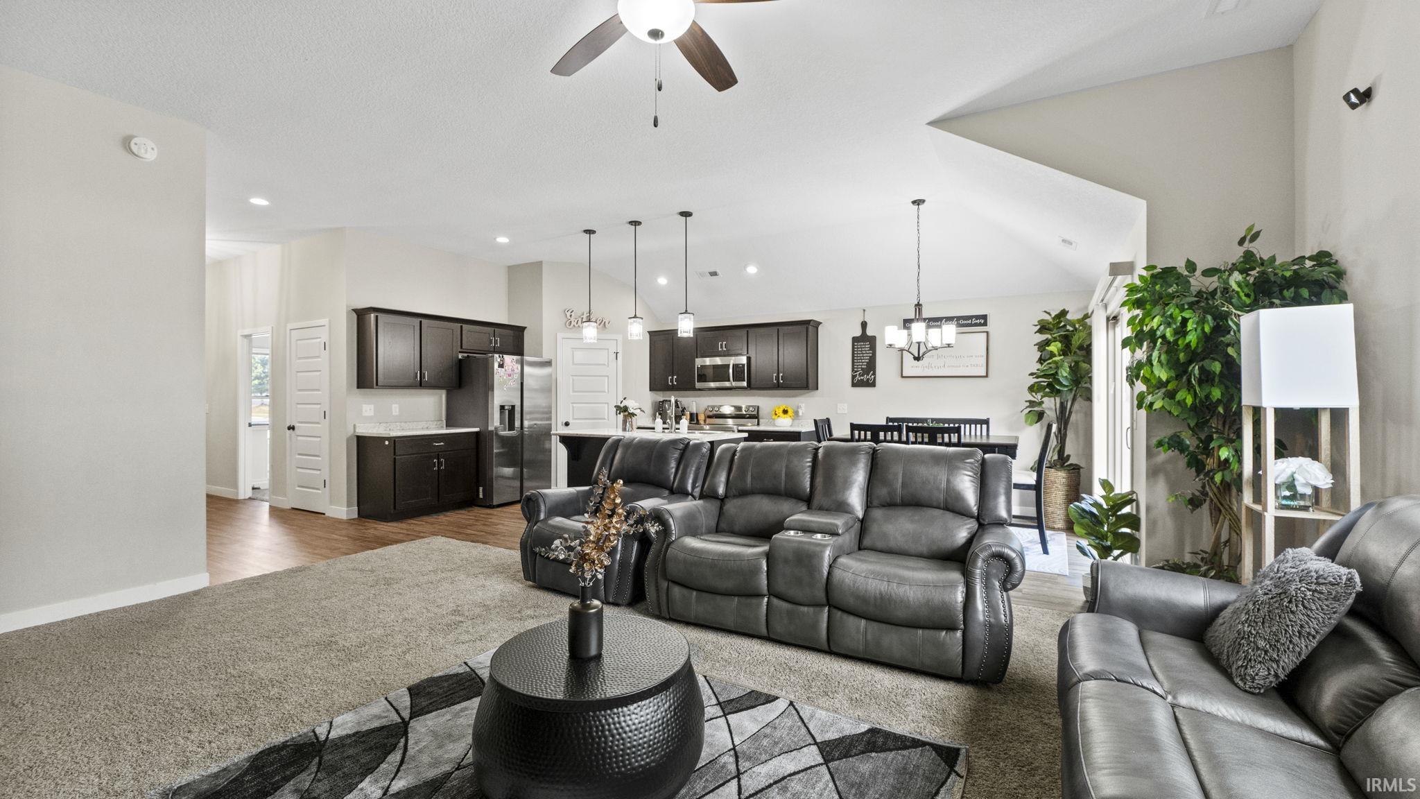 10353 Buckshire Court