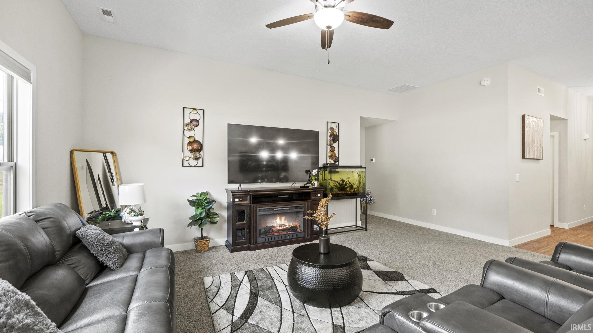 10353 Buckshire Court