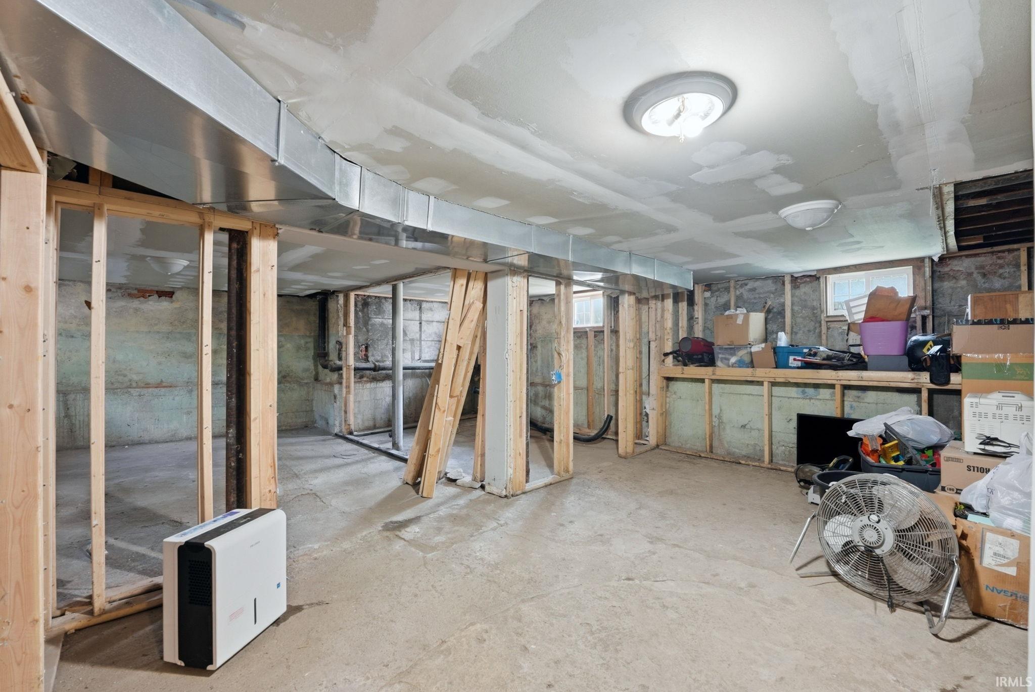 206 N Broadway Street
