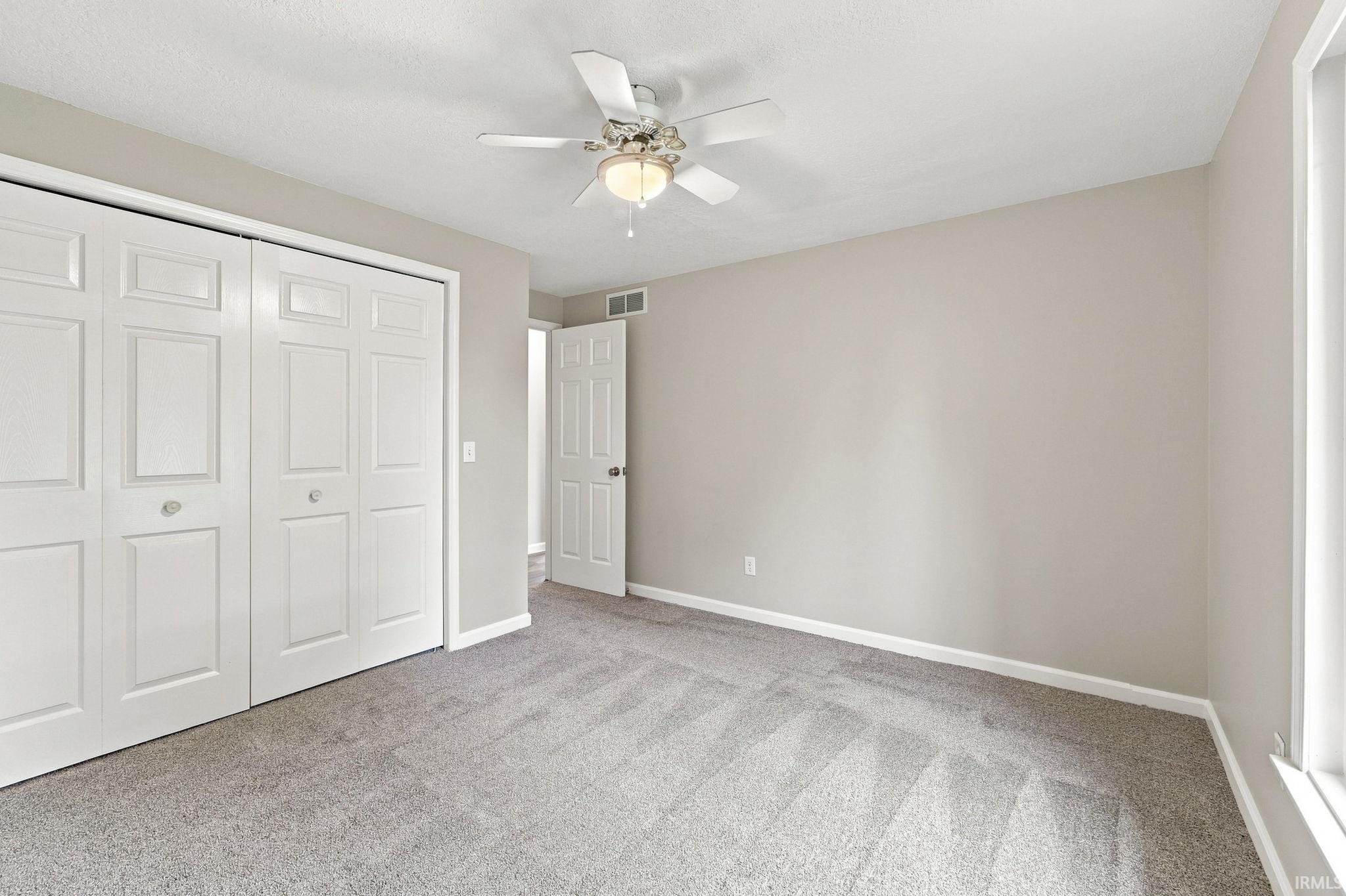 15135 Scipio Road