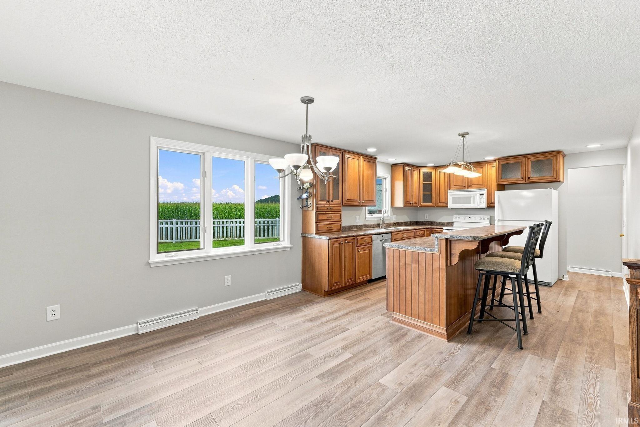 15135 Scipio Road