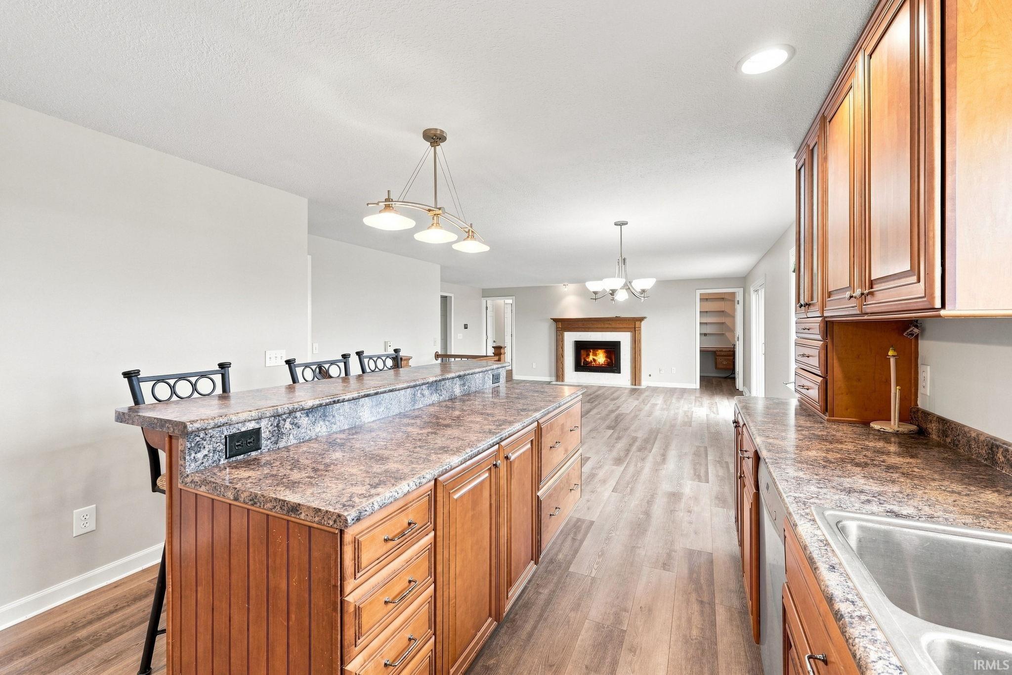 15135 Scipio Road