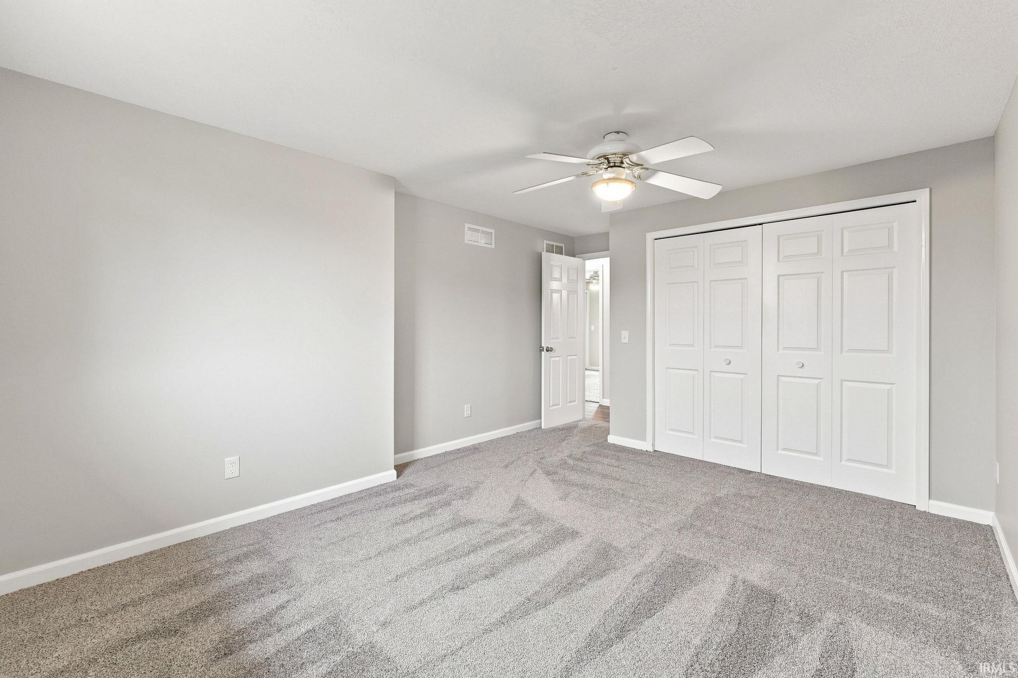 15135 Scipio Road